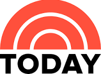 today show logo