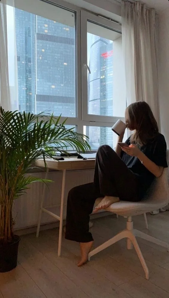 Therapy for breakups and divorce in NYC can help you get unstuck and decide whether to stay in your relationship or move on