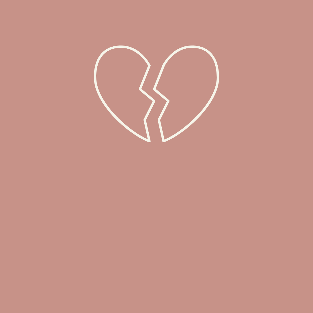 therapy for breakups and divorce in nyc therapy for breakups and divorce in new york in person therapy in midtown manhattan virtual therapy across new york state