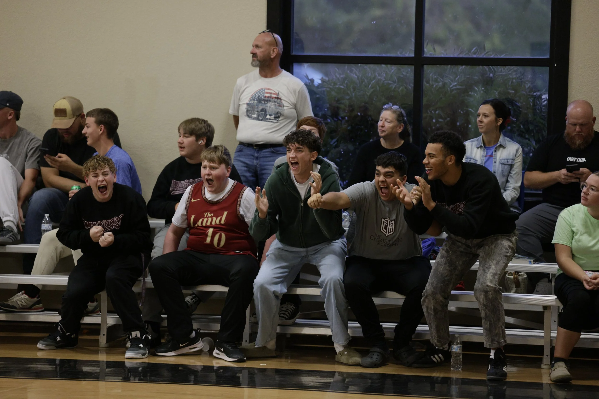 _MG_3221.JPG