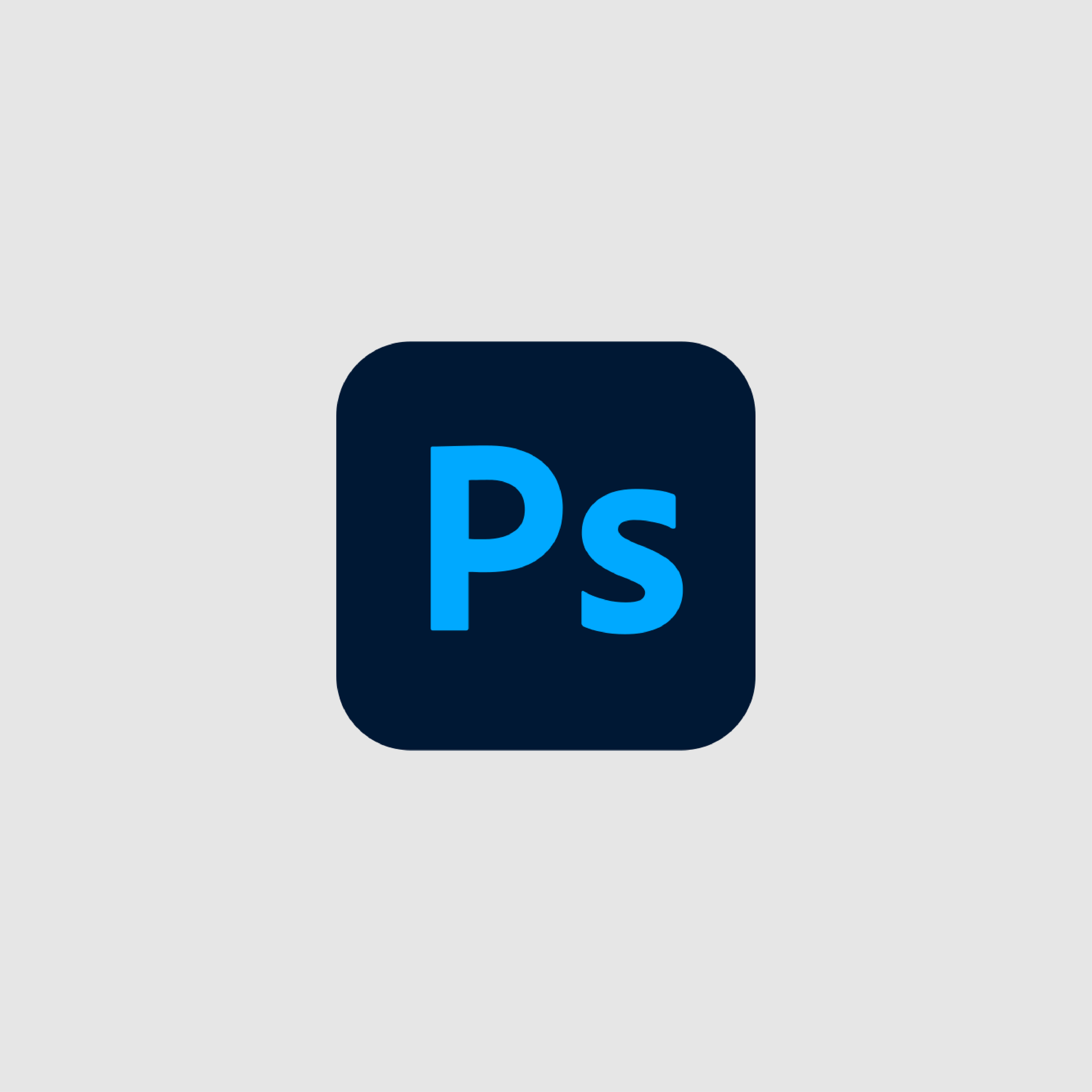 Adobe icons-02.png