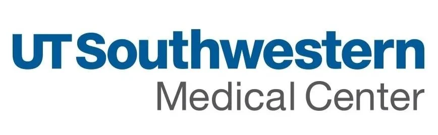 UT Southwestern Medical Center — 2026 North Texas Job Fair
