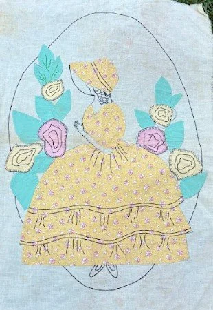 sunbonnet1.jpg