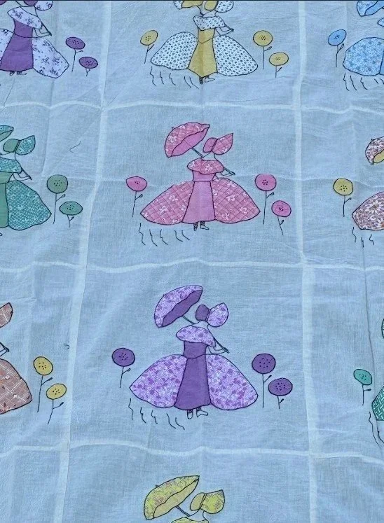 sunbonnet3.jpg