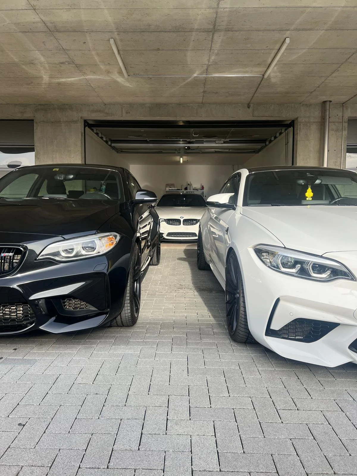 Auto Ankauf und Verkauf in Holderbank