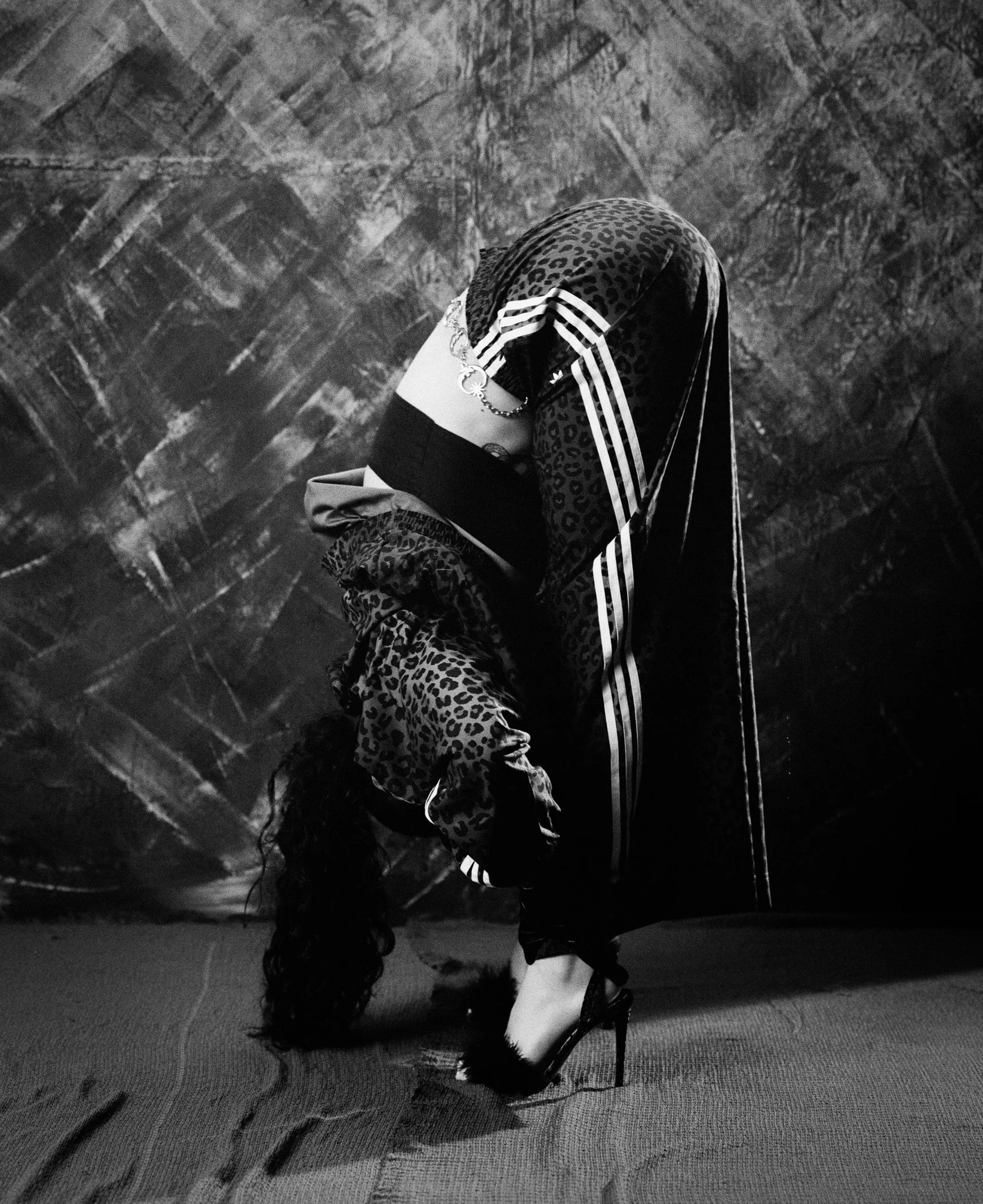 Built To Move Film Shots-8.jpg