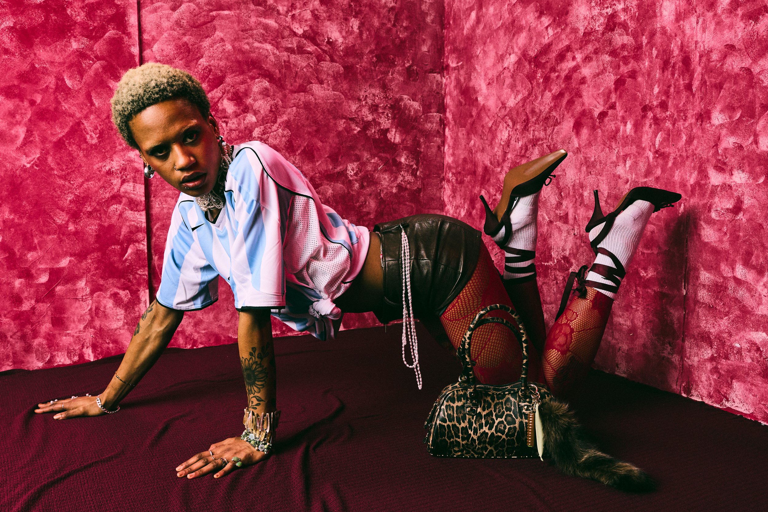 Power Spectrum0593.jpg