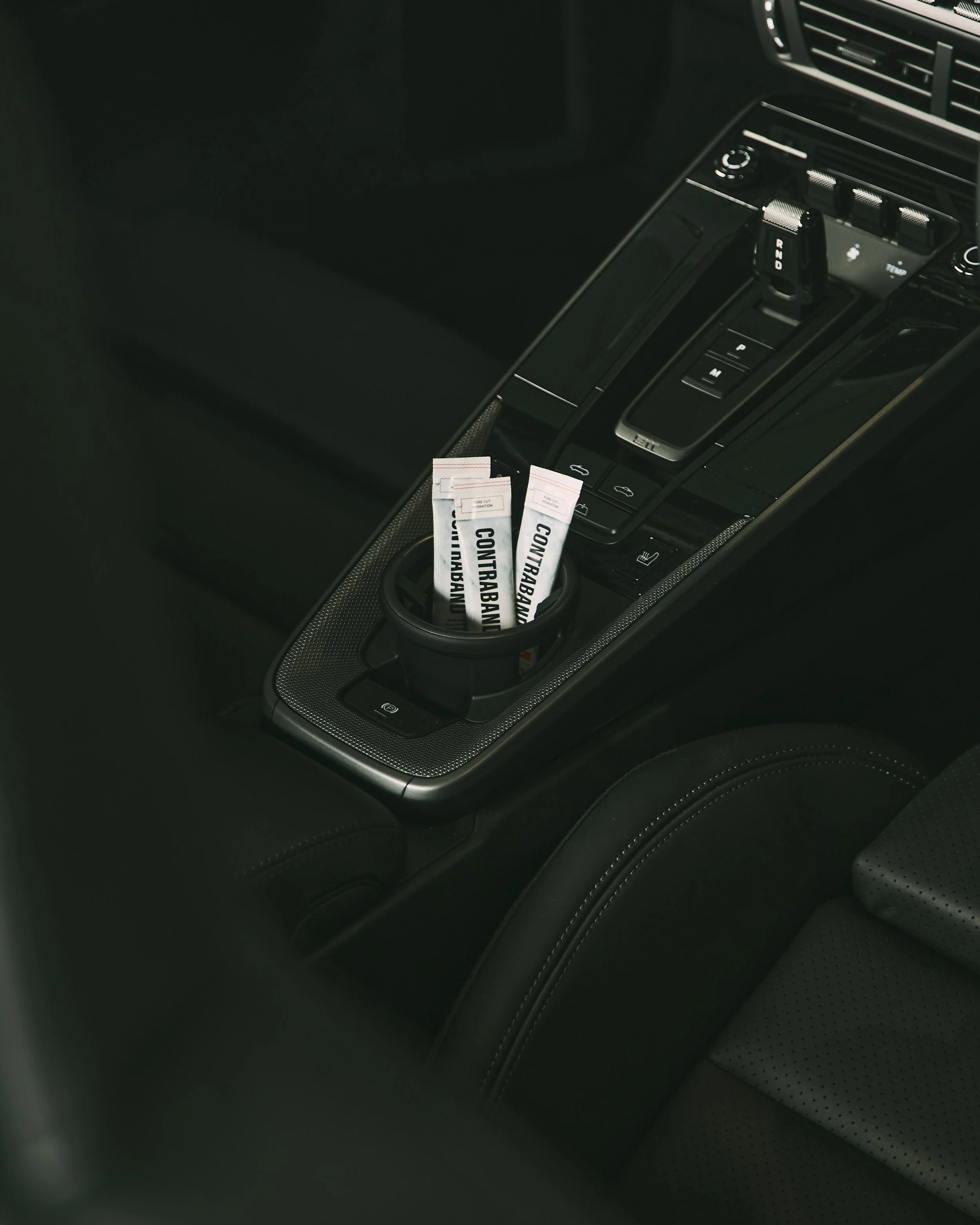 16_08_26_ContrabandxPorsche_Photos 71.jpg