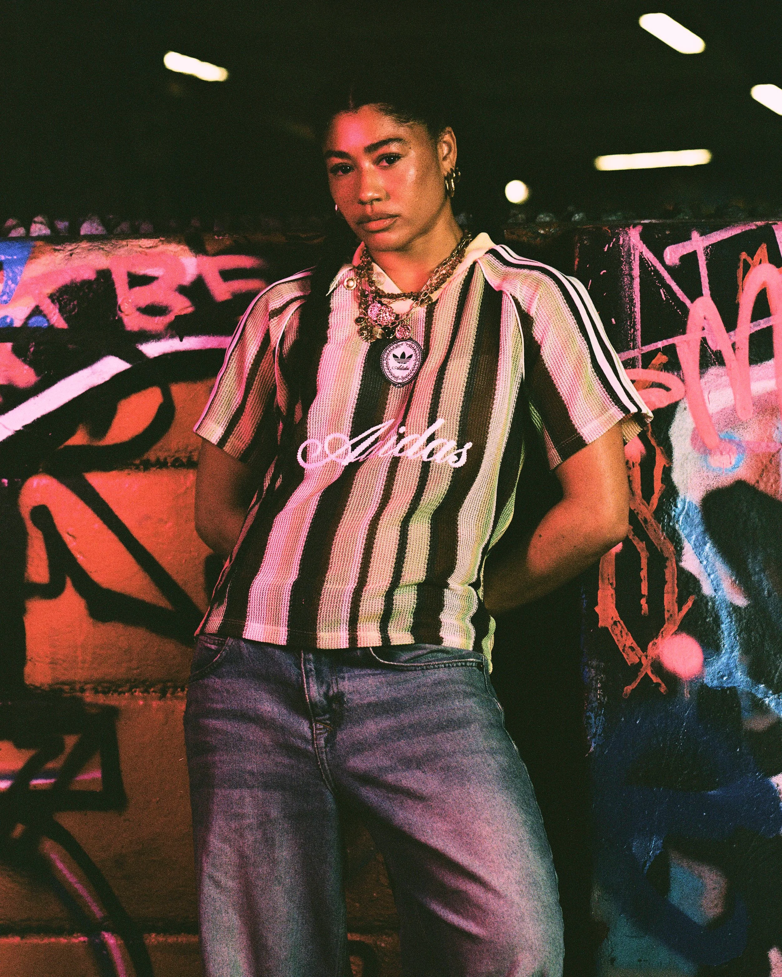 200626_Industry_Shoot_FILM_TPG 3.jpg