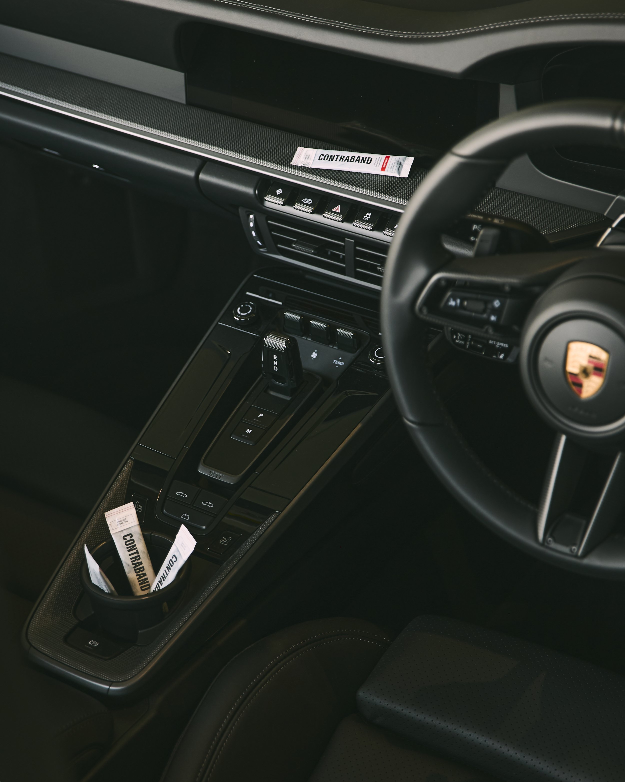 16_08_26_ContrabandxPorsche_Photos 113.jpg