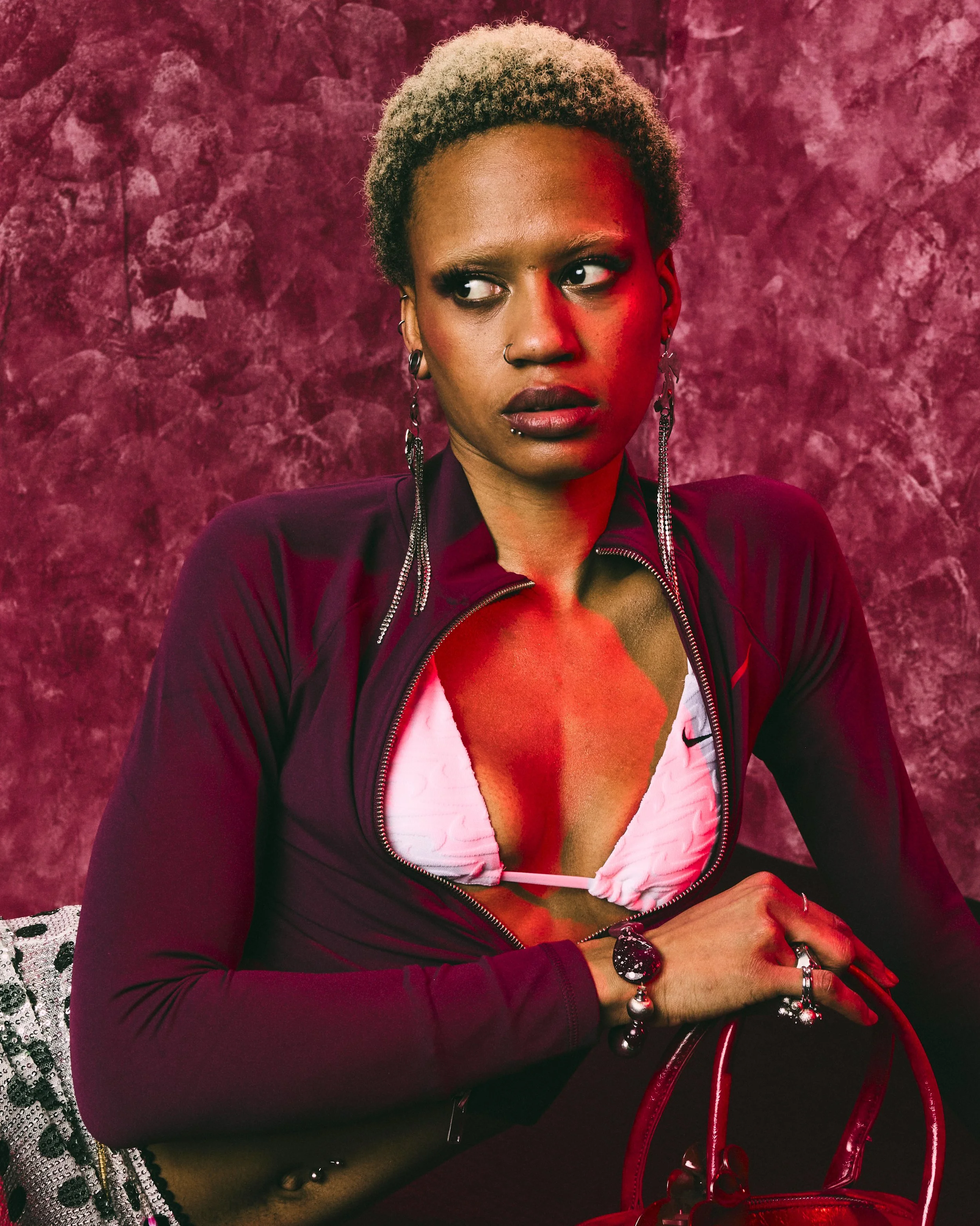 Power Spectrum0283.jpg