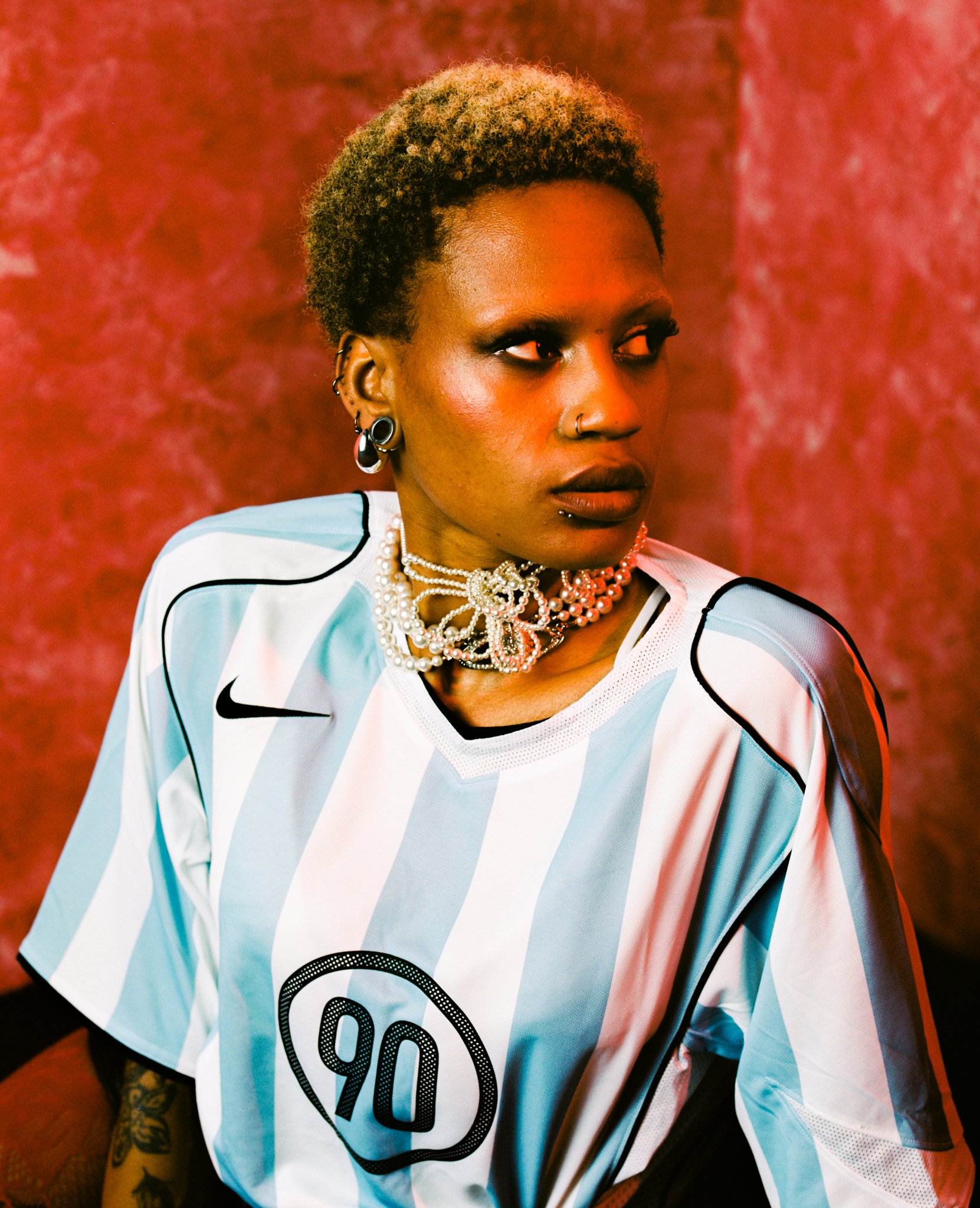 Power Spectrum Film Shots-4.jpg