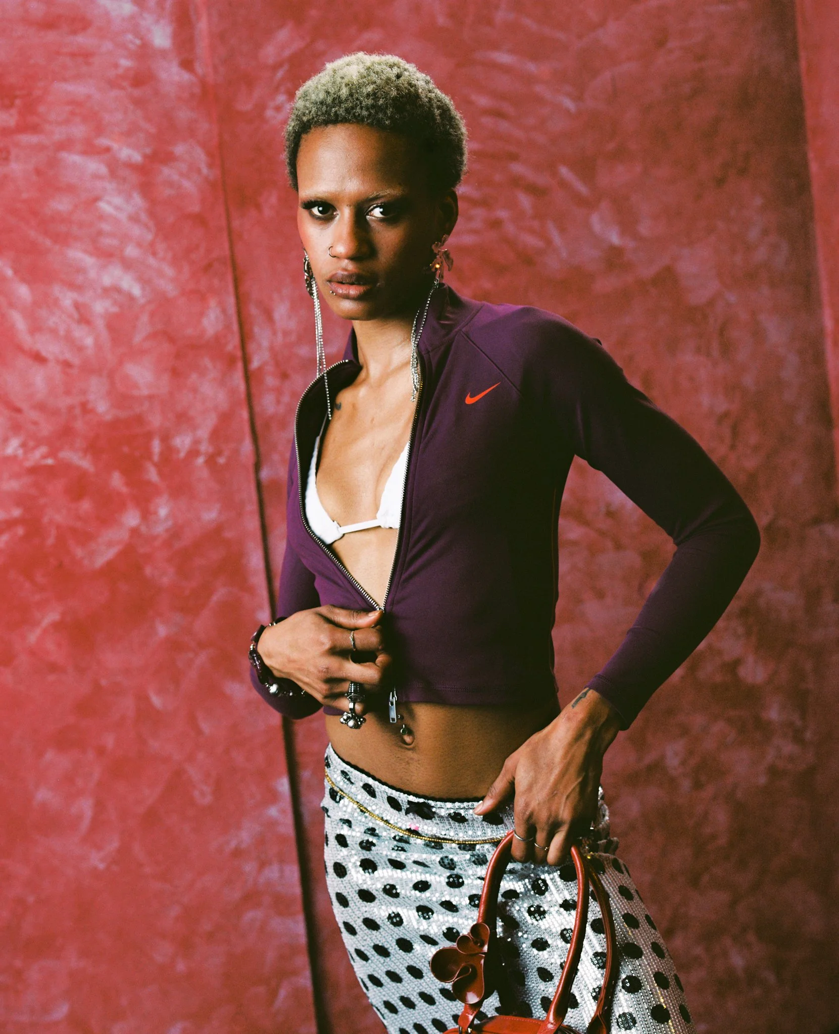 Power Spectrum Film Shots-9.jpg