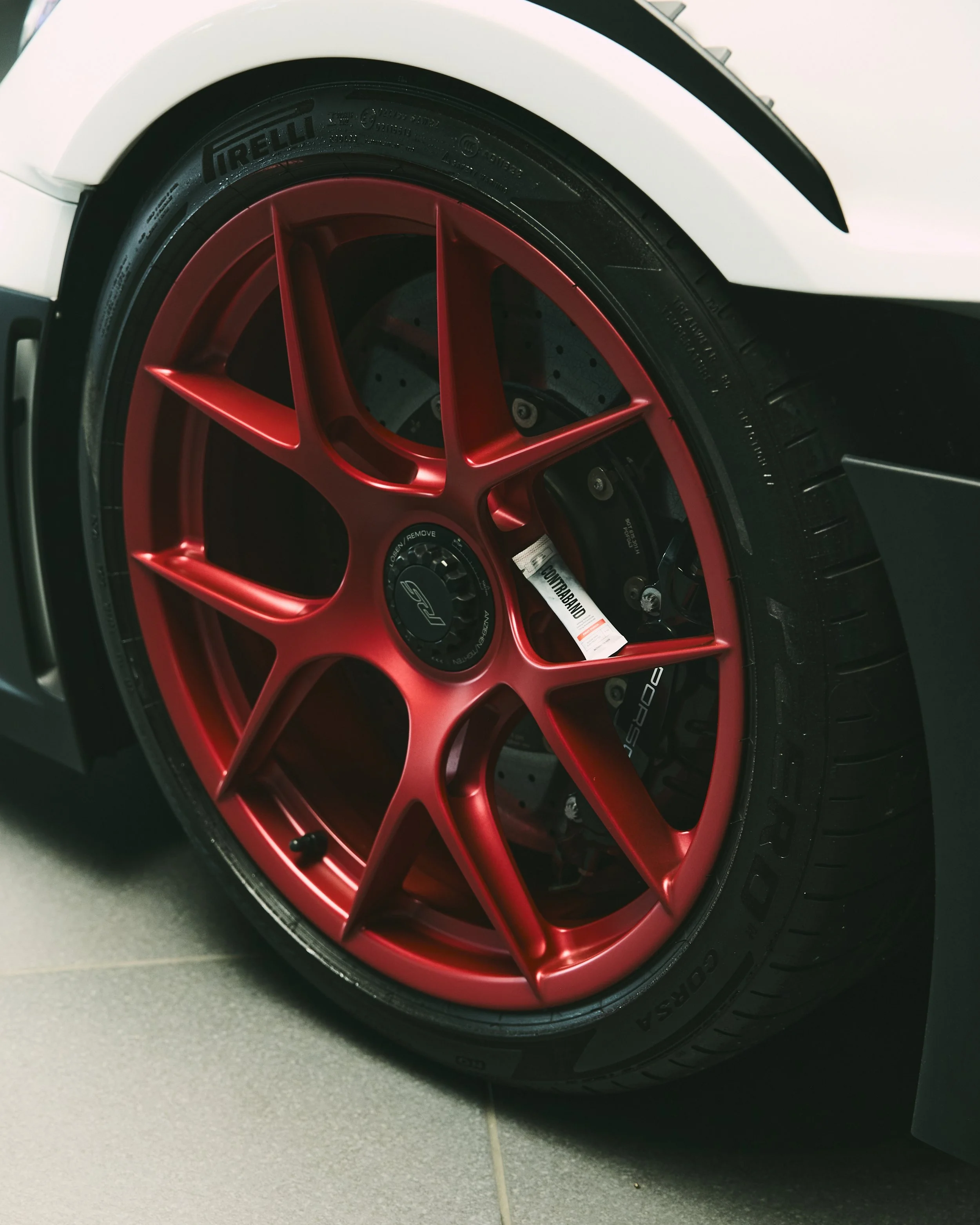 16_08_26_ContrabandxPorsche_Photos 90.jpg