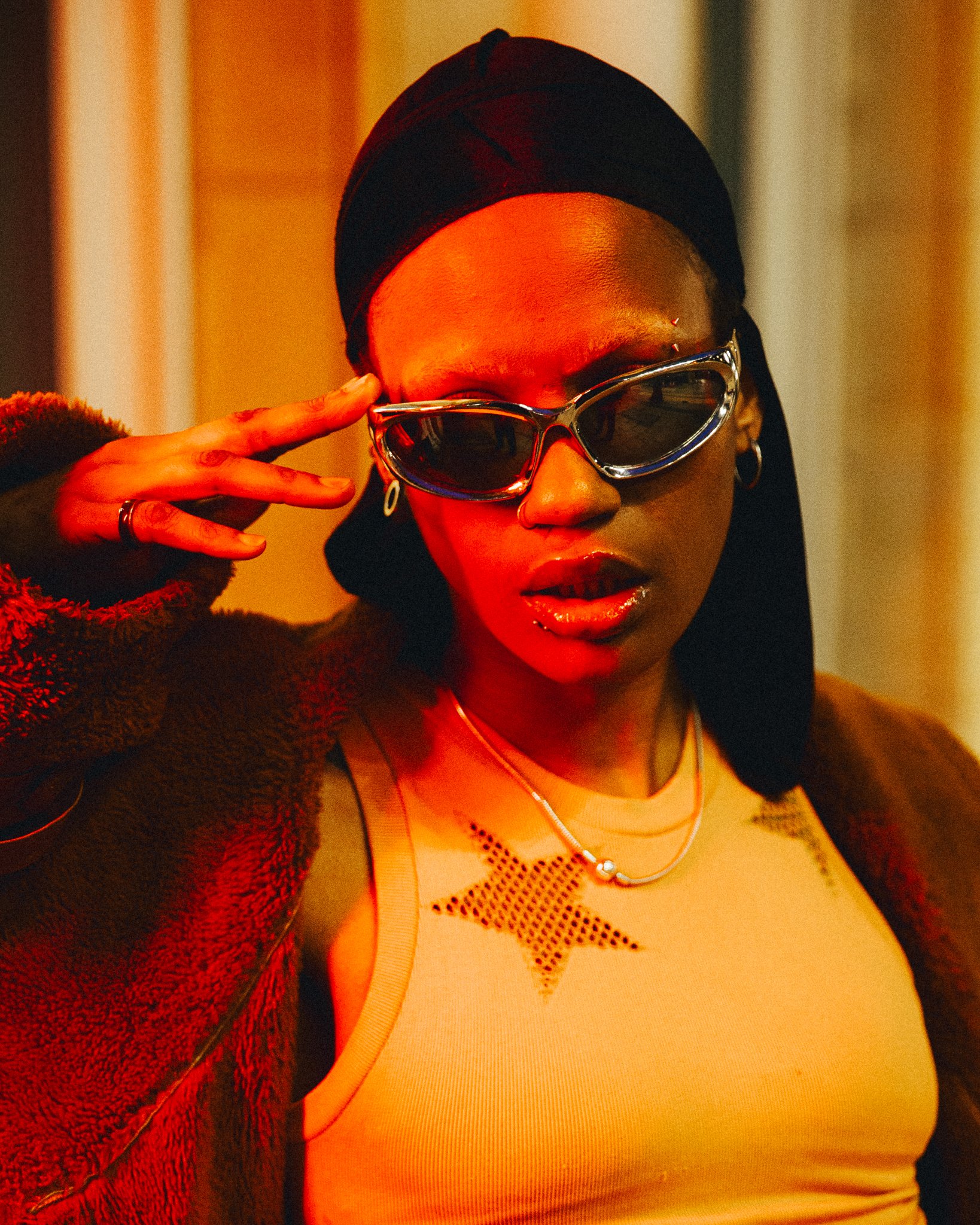 Lost In The City-3.jpg