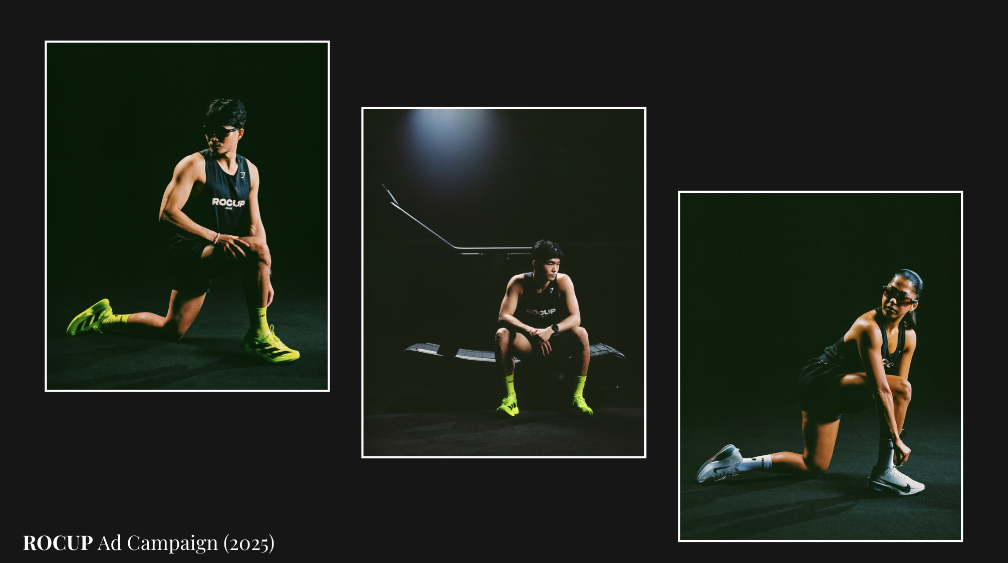 Screenshot 2026-03-20 at 10.29.38.png