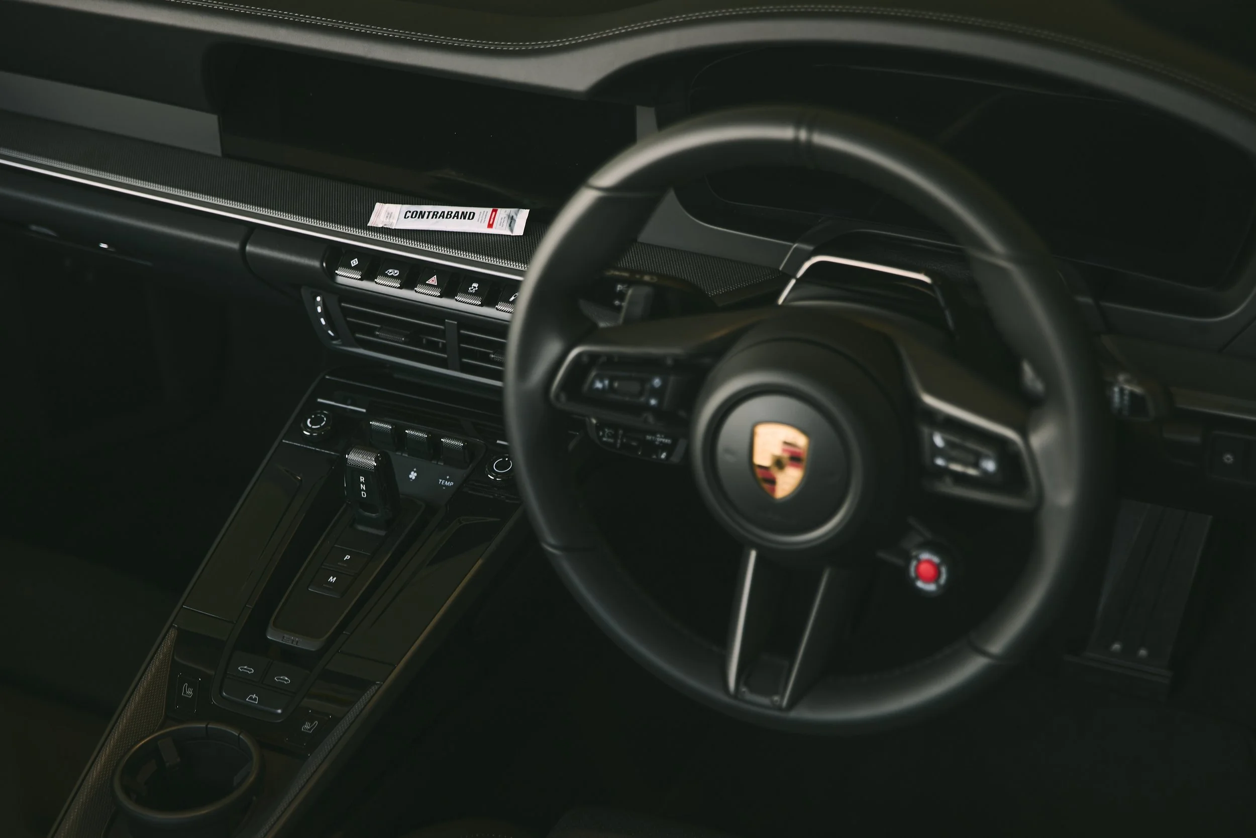 16_08_26_ContrabandxPorsche_Photos 112.jpg