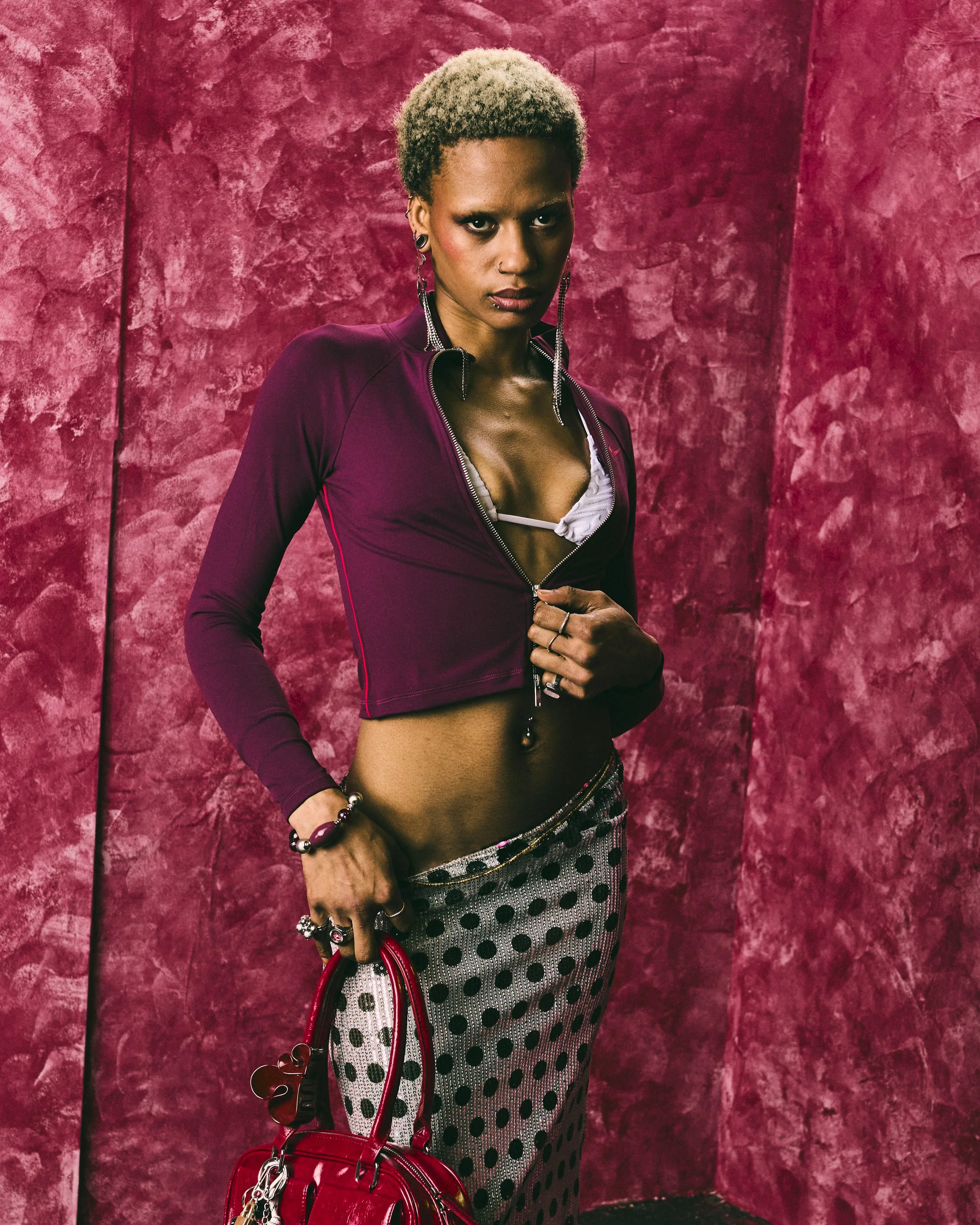 Power Spectrum0086.jpg