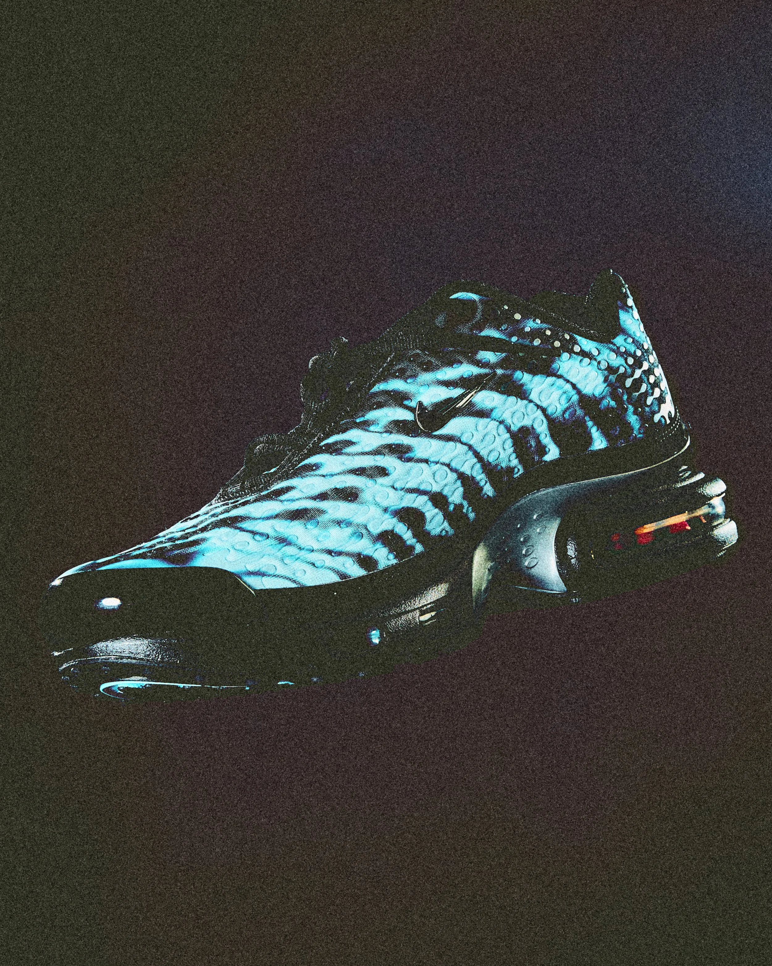151026_SCORPION1140.jpg