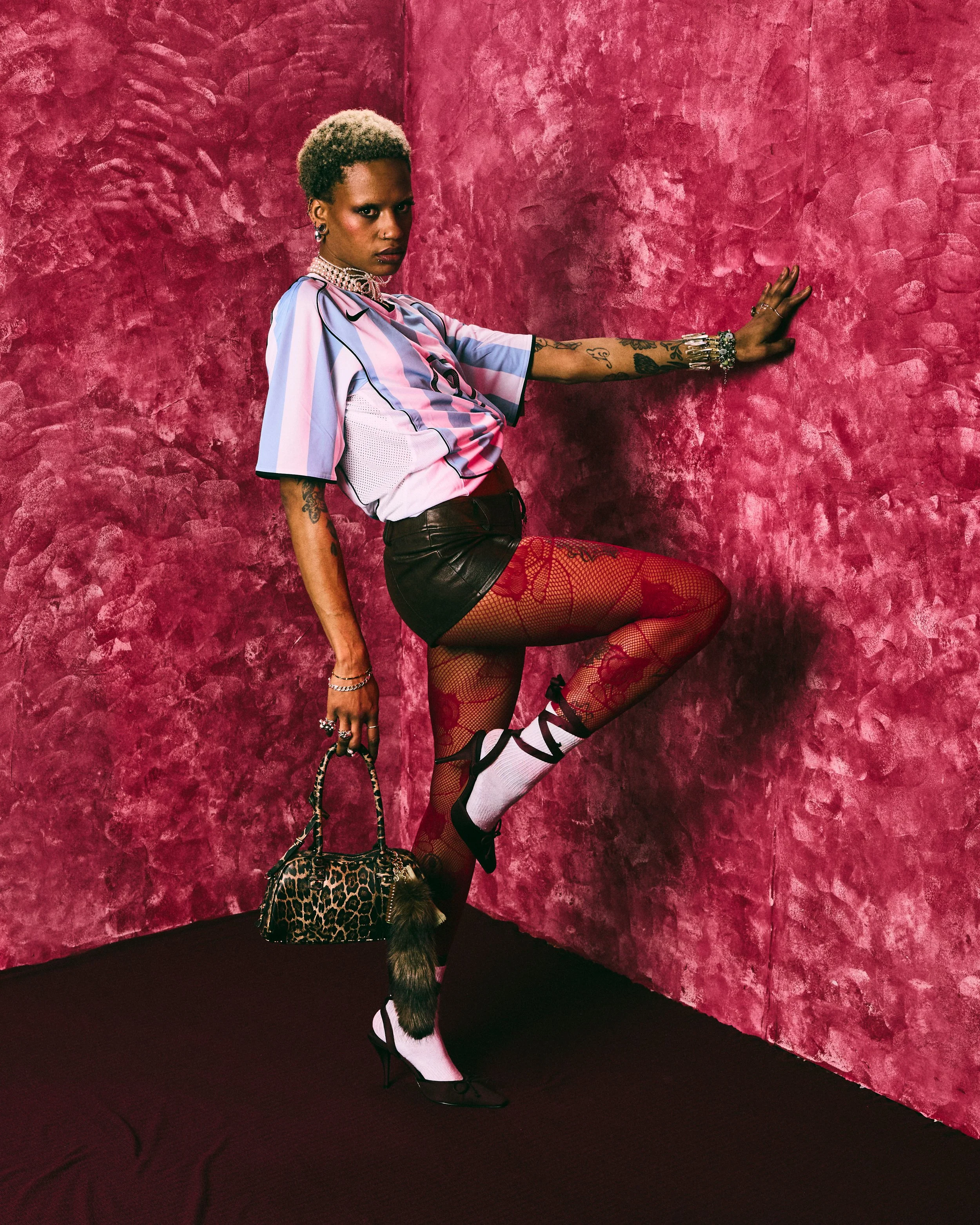 Power Spectrum0530.jpg