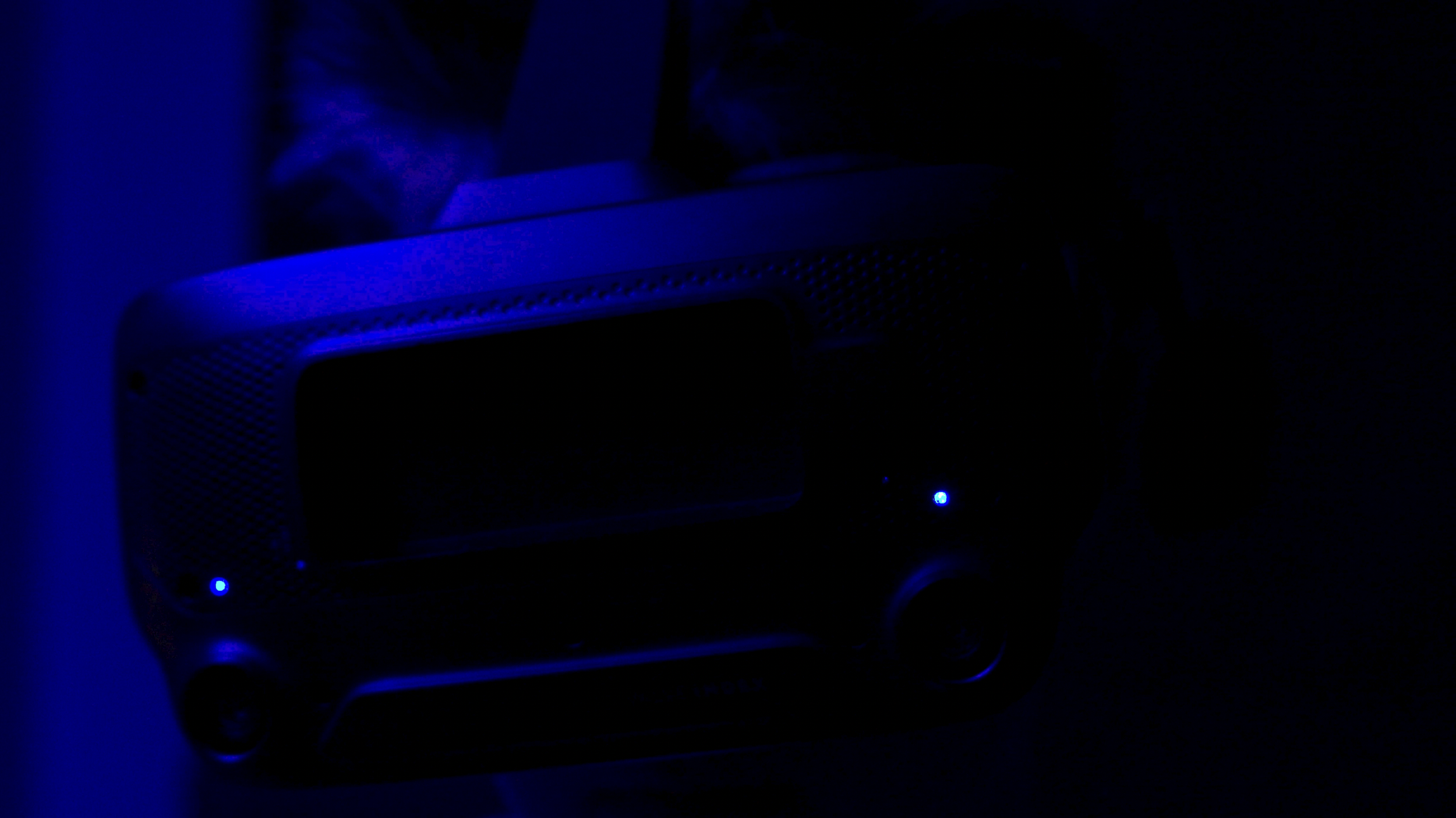Screenshot 2024-05-22 at 20.04.56.png