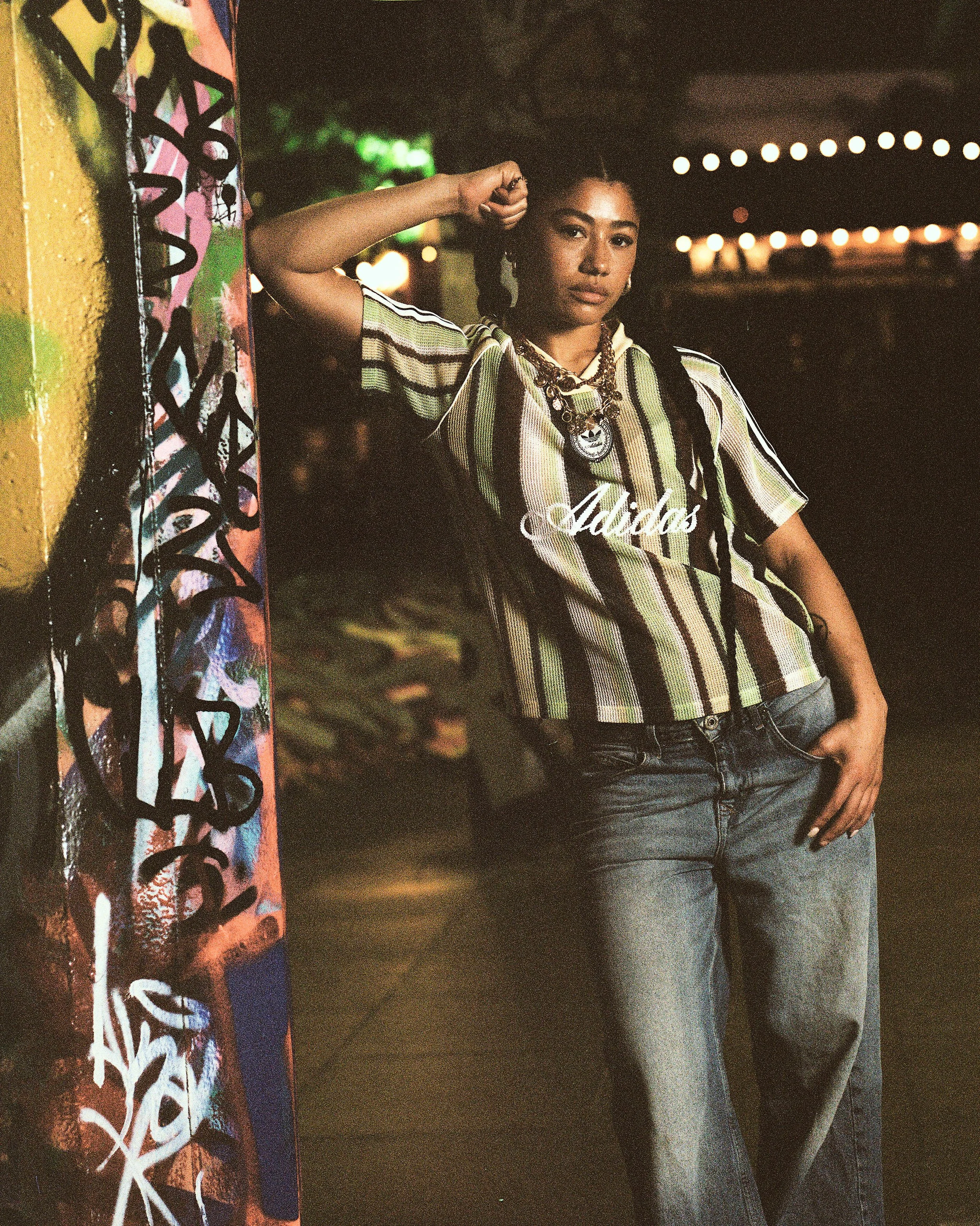 200626_Industry_Shoot_FILM_TPG 4.jpg