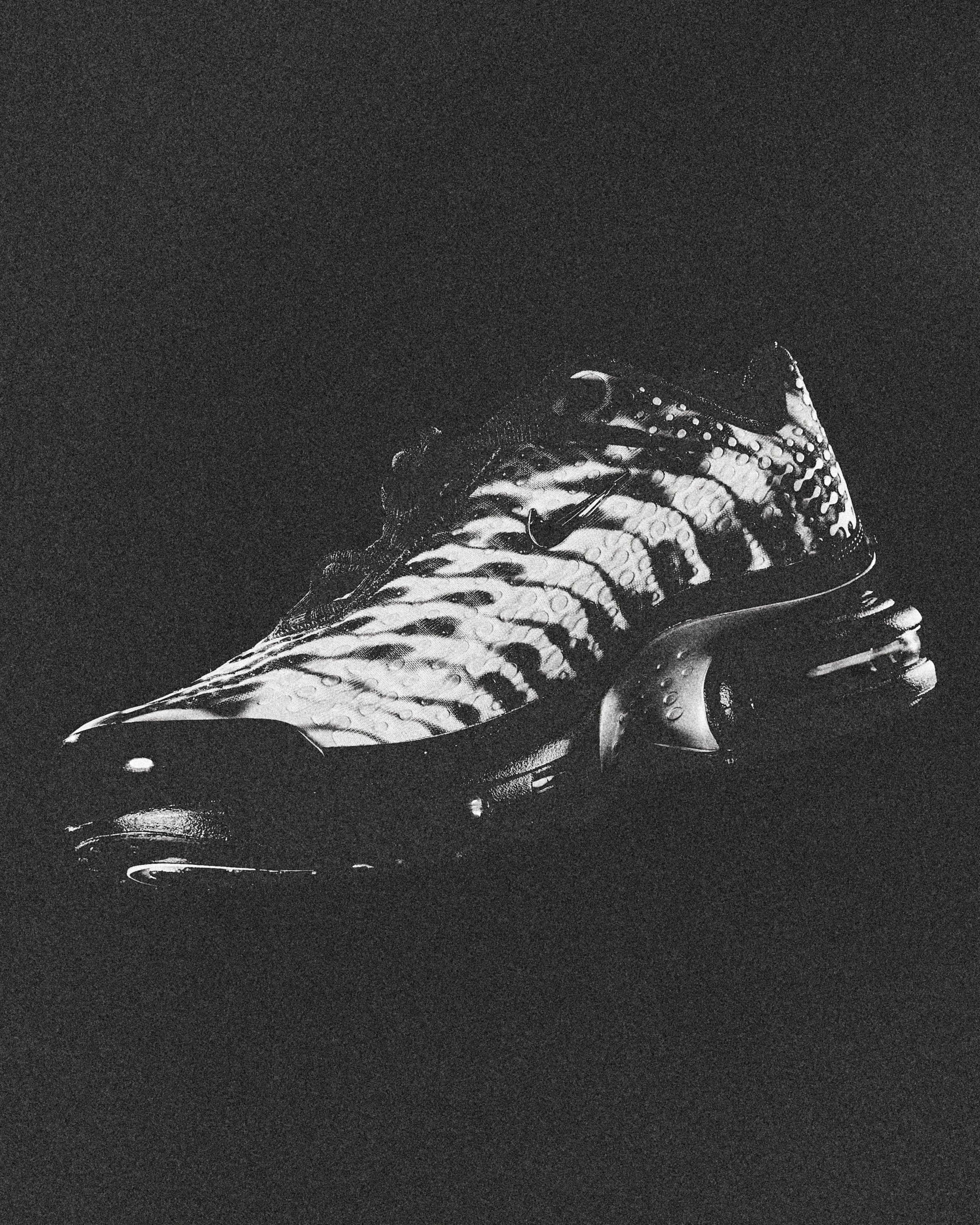 151026_SCORPION1140 BW.jpg