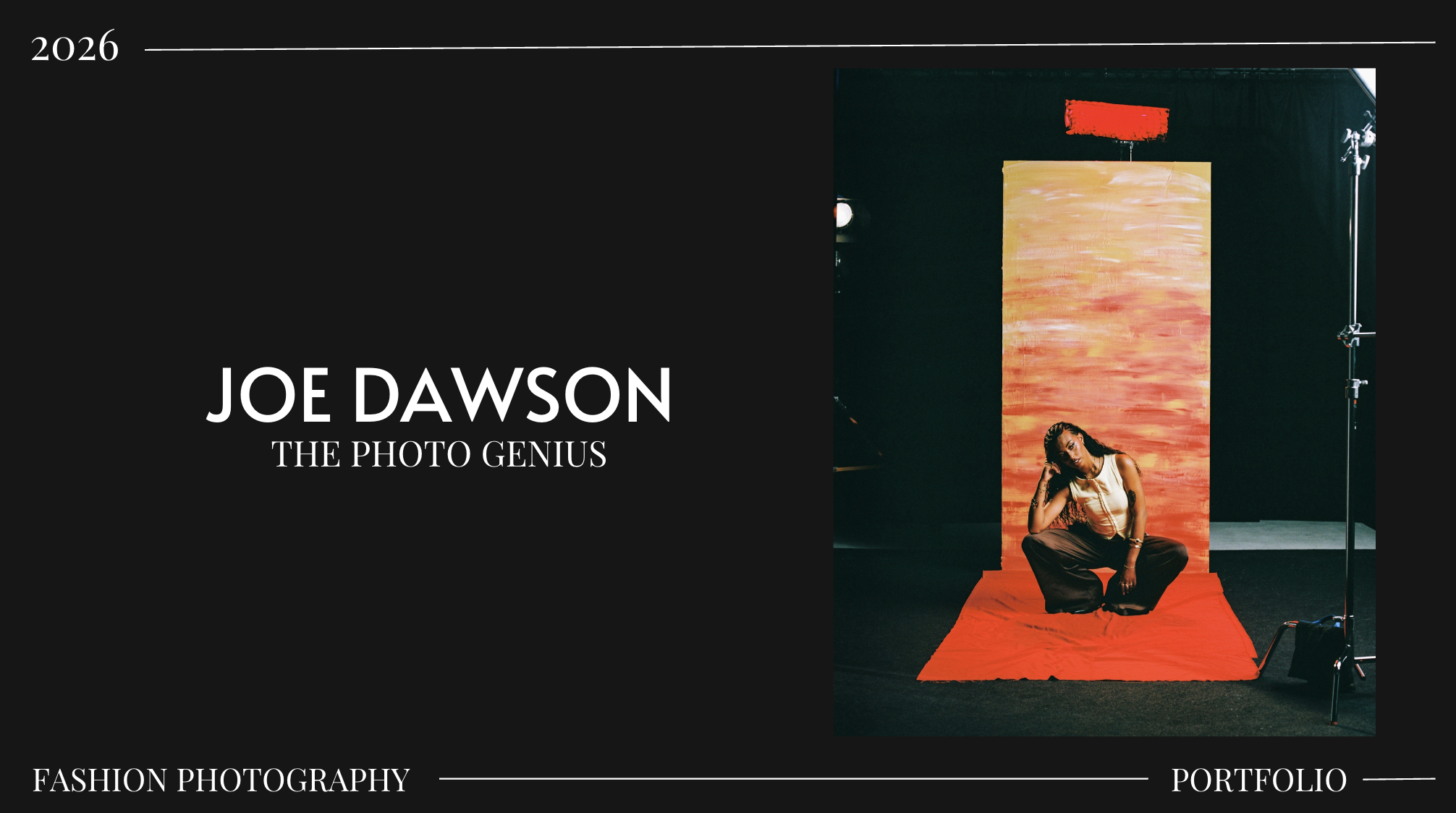 Screenshot 2026-03-20 at 10.29.19.png