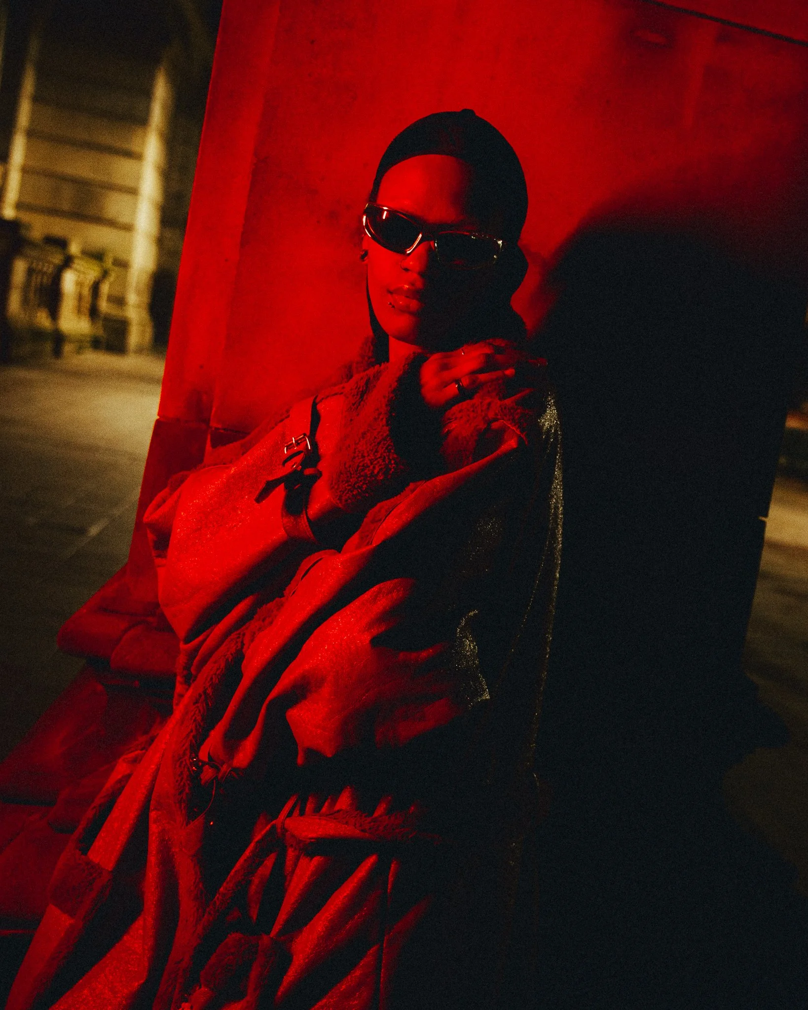 Lost In The City-30.jpg