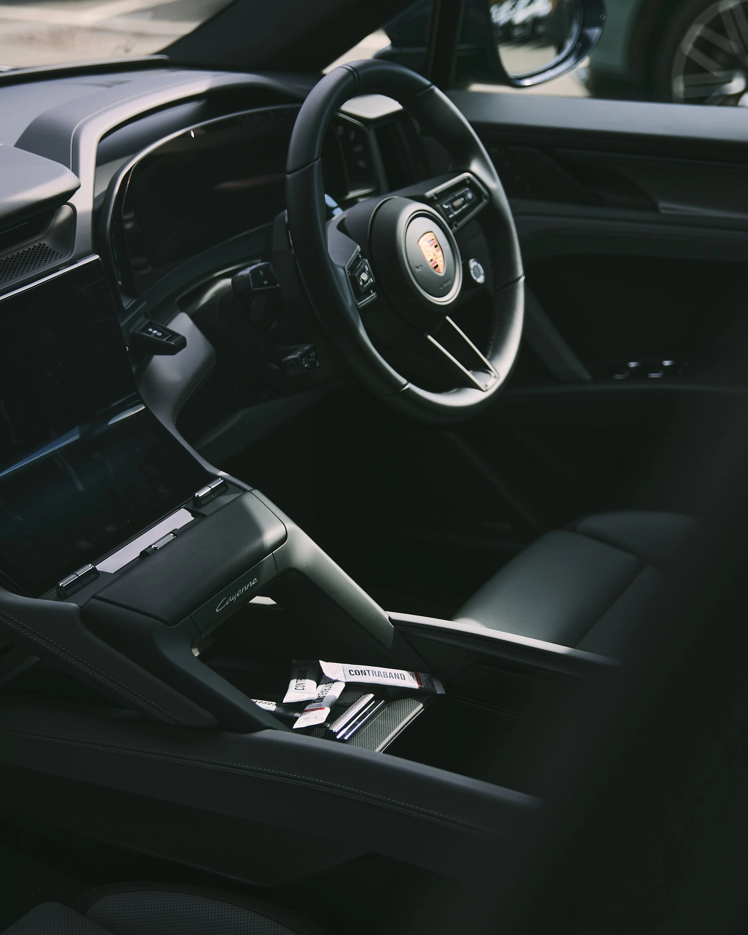 16_08_26_ContrabandxPorsche_Photos 62.jpg