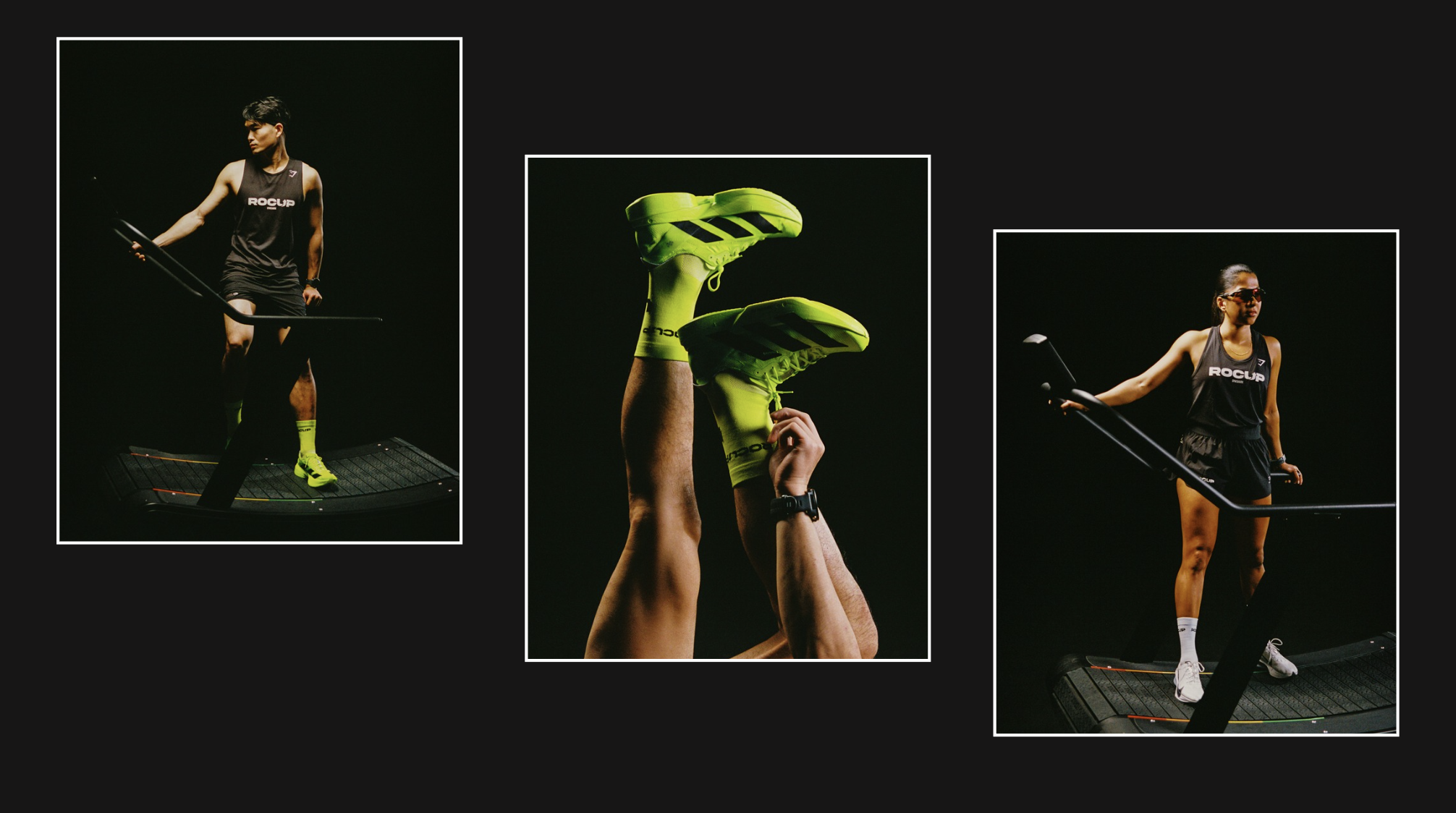 Screenshot 2026-03-20 at 10.29.41.png