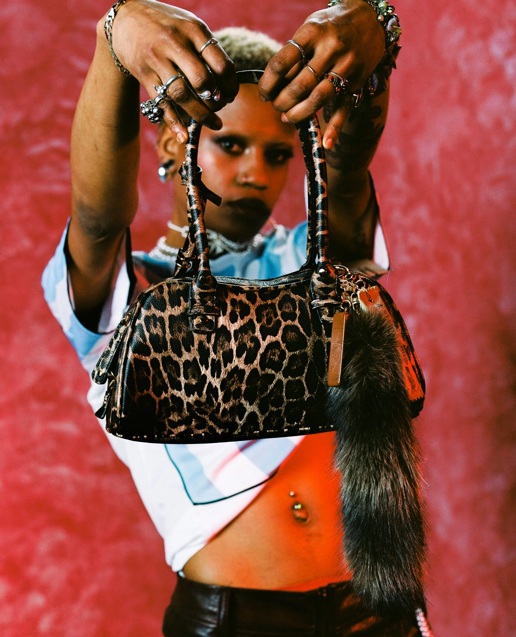 Power Spectrum Film Shots-1.jpg