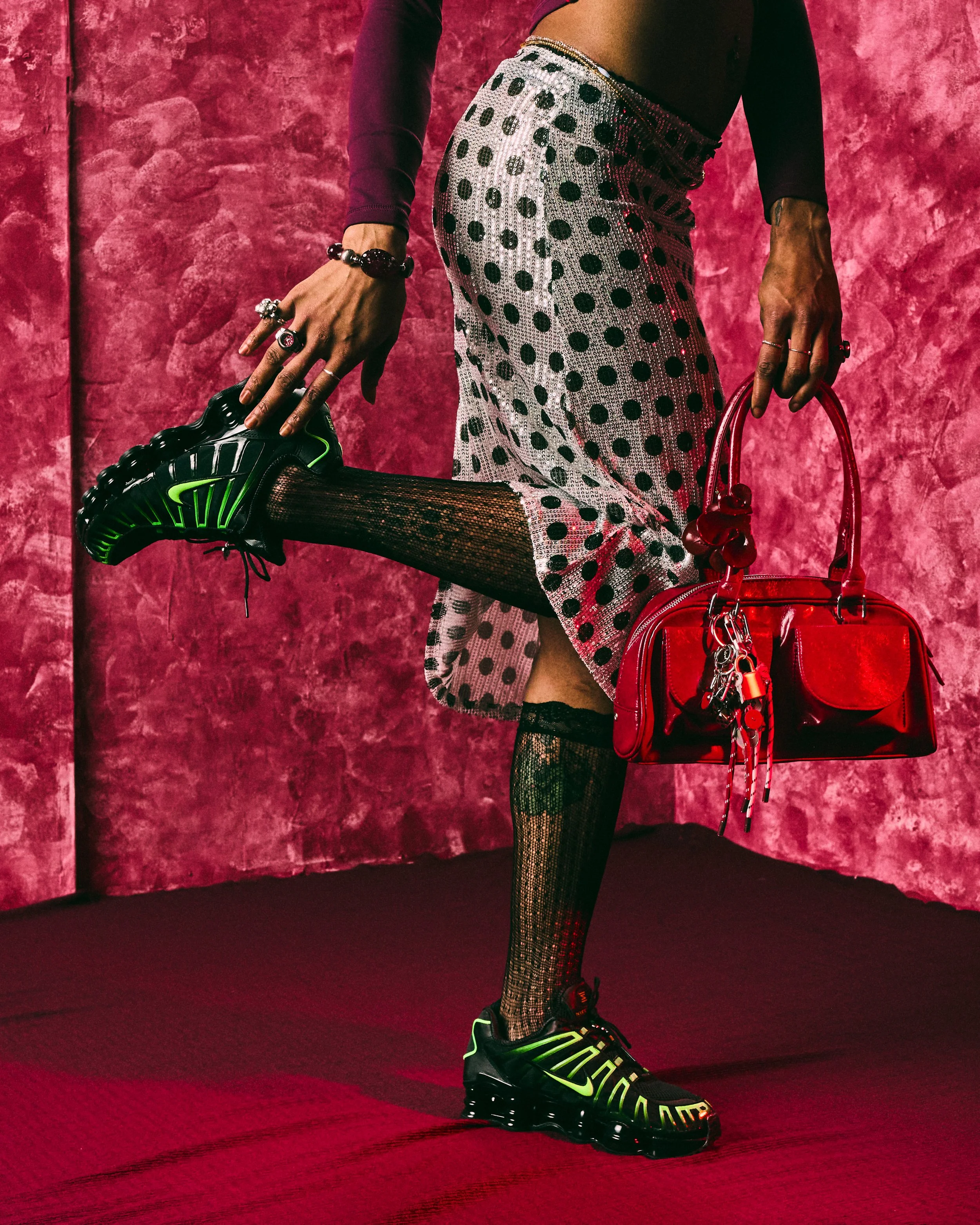 Power Spectrum0171.jpg