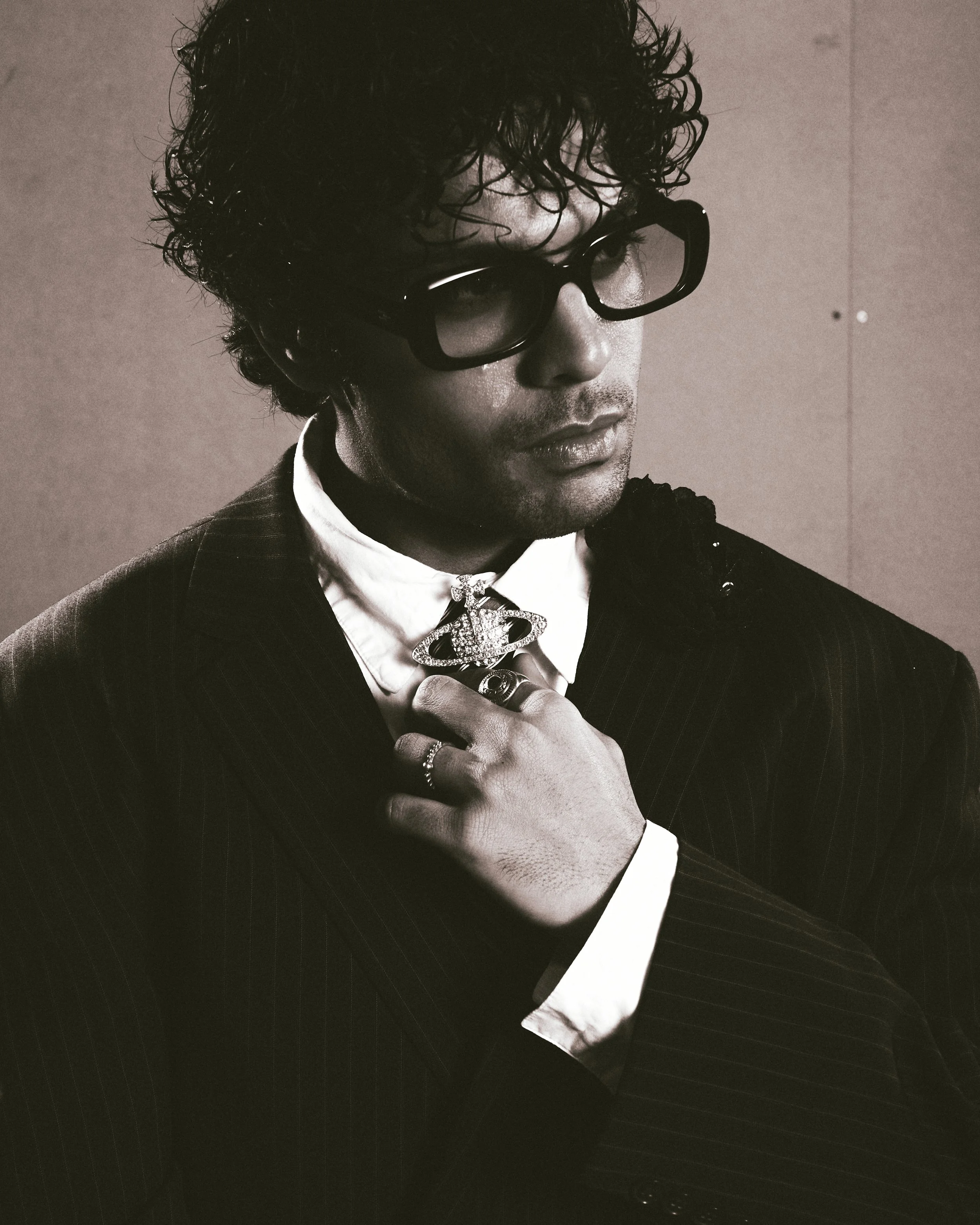 CTRL_Photoshoot_Photos2984.jpg