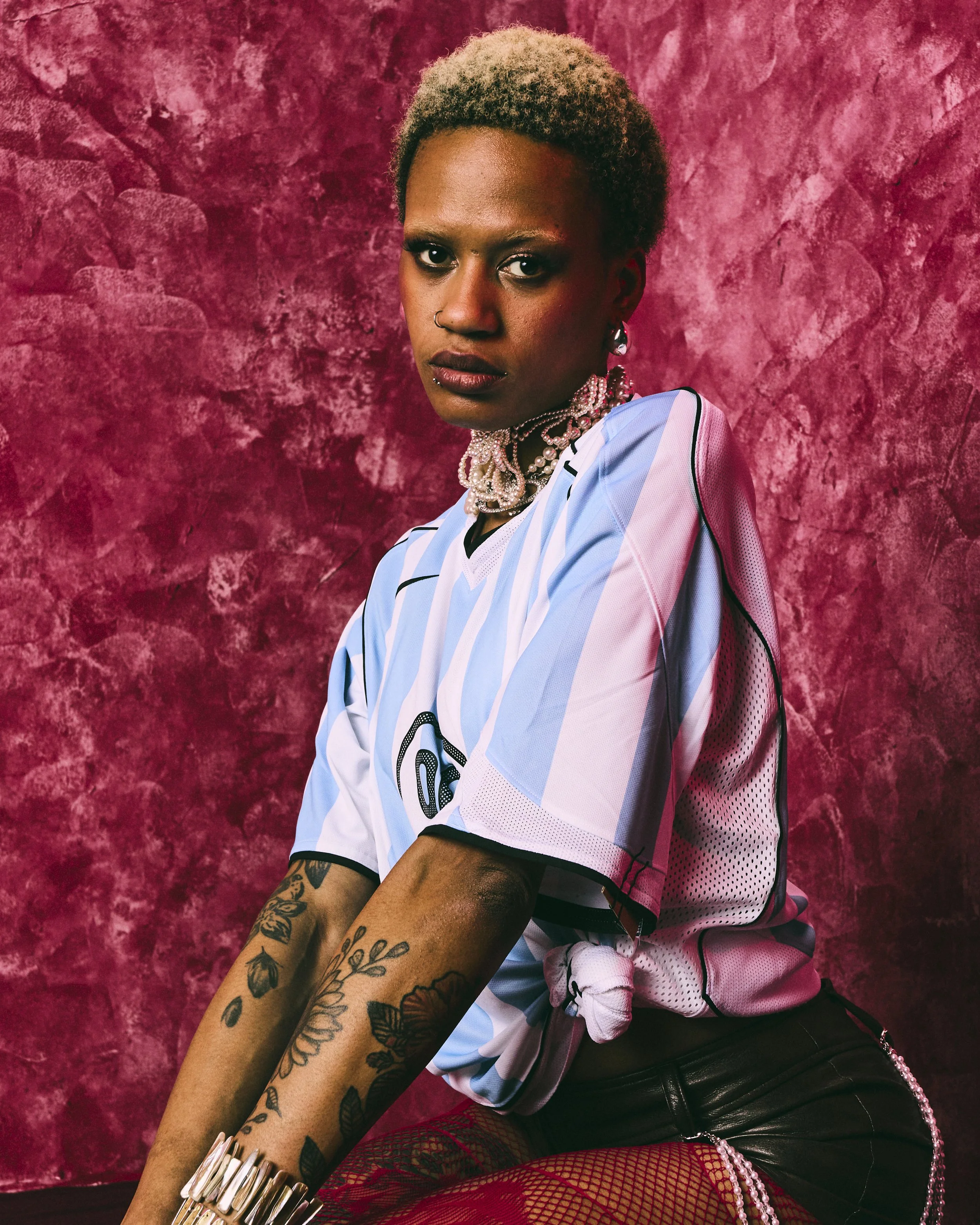 Power Spectrum0603.jpg