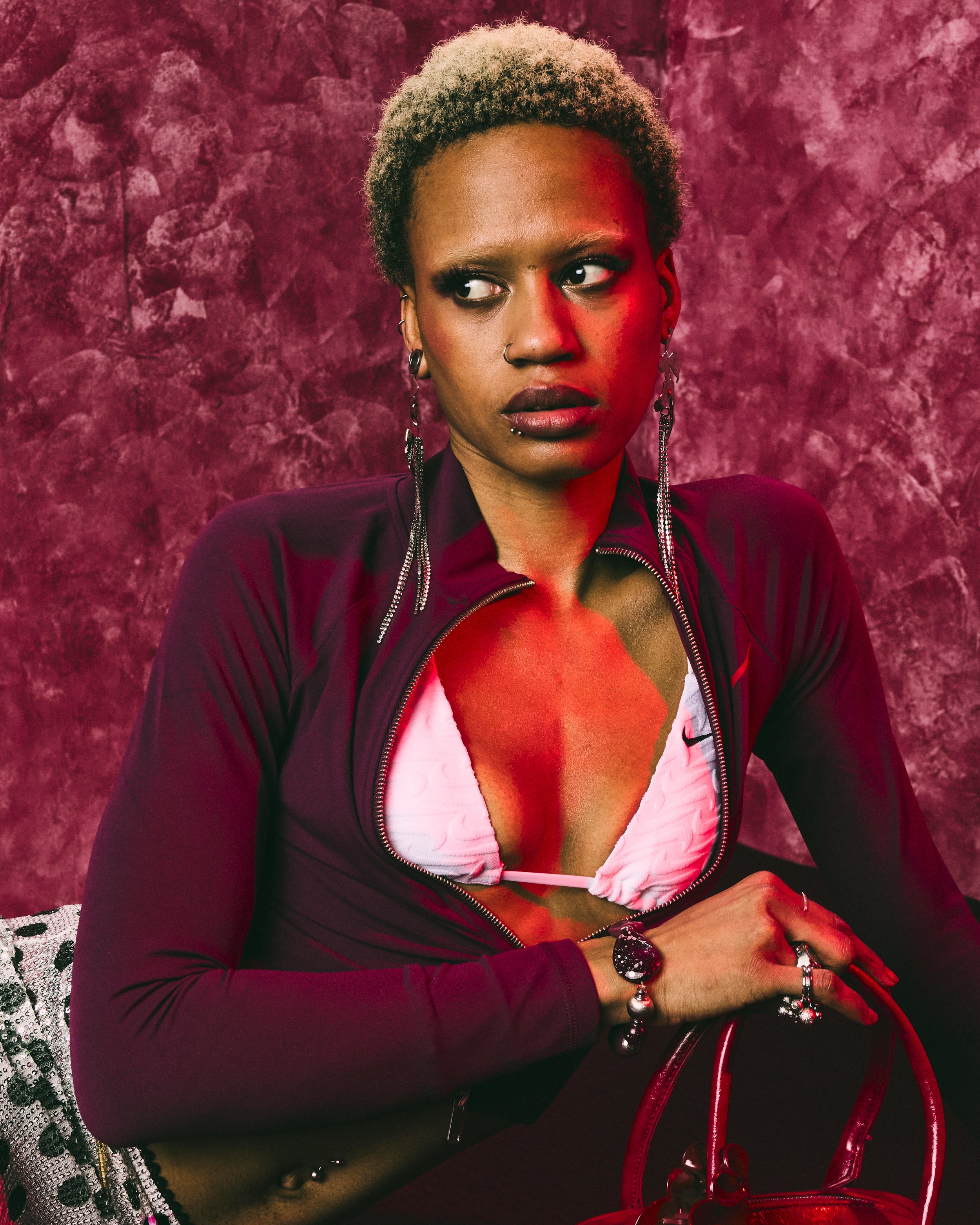 Power Spectrum0283.jpg