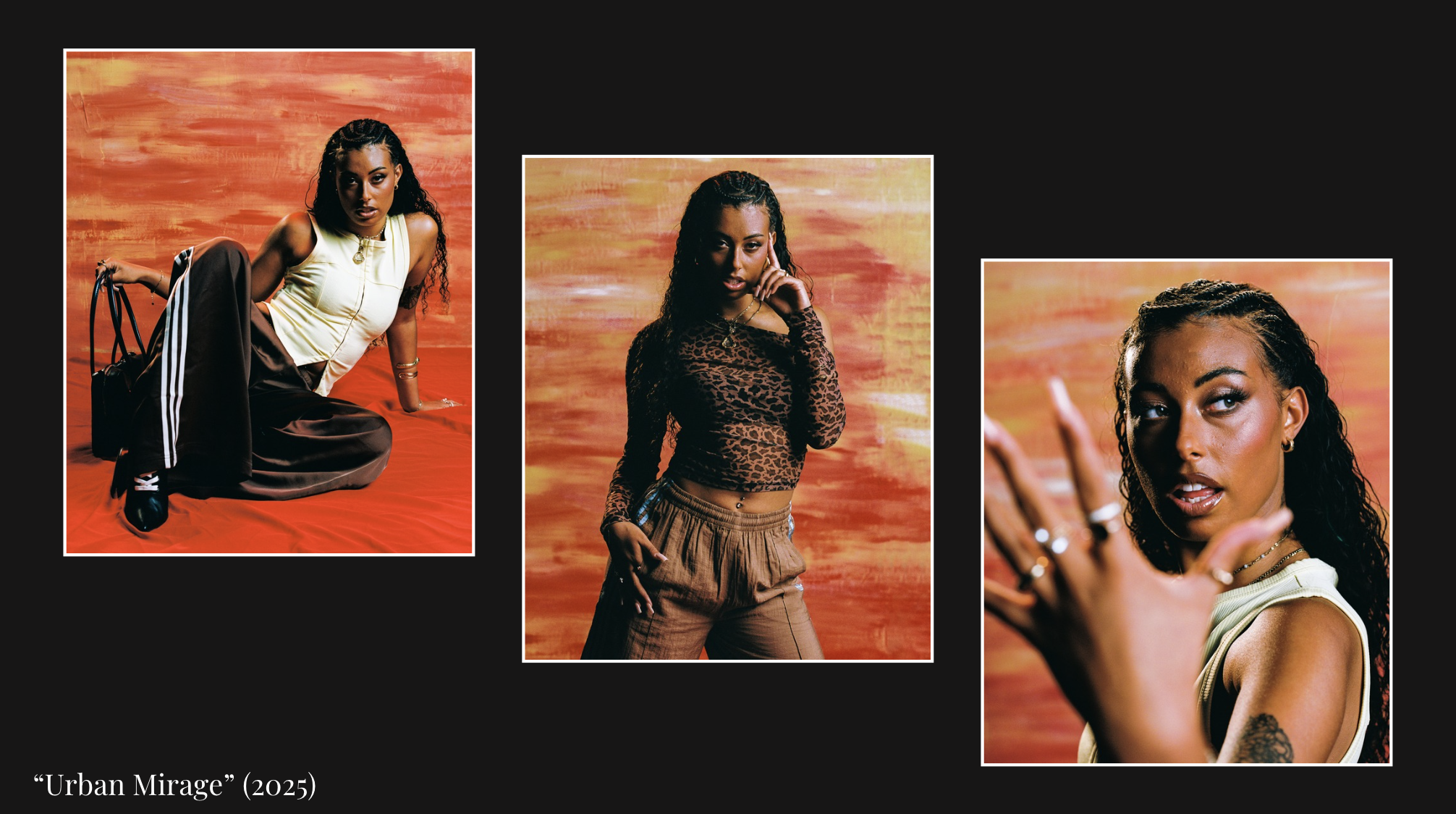 Screenshot 2026-03-20 at 10.29.46.png