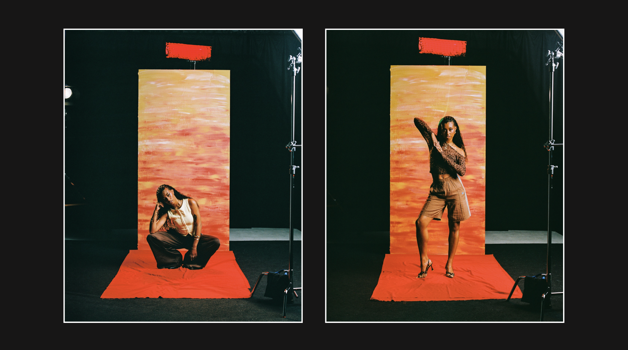 Screenshot 2026-03-20 at 10.29.48.png