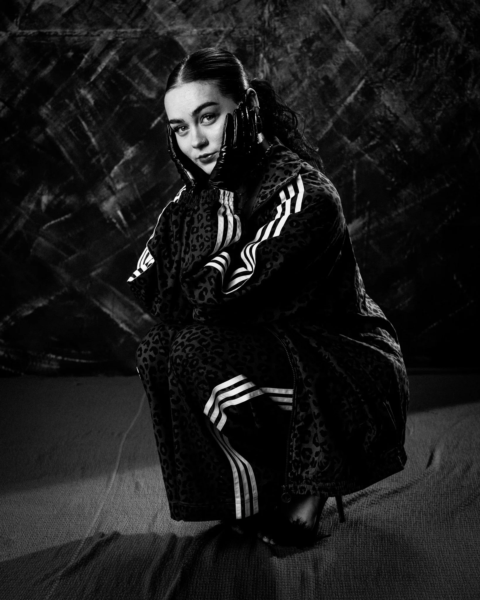 Built To Move0775.jpg