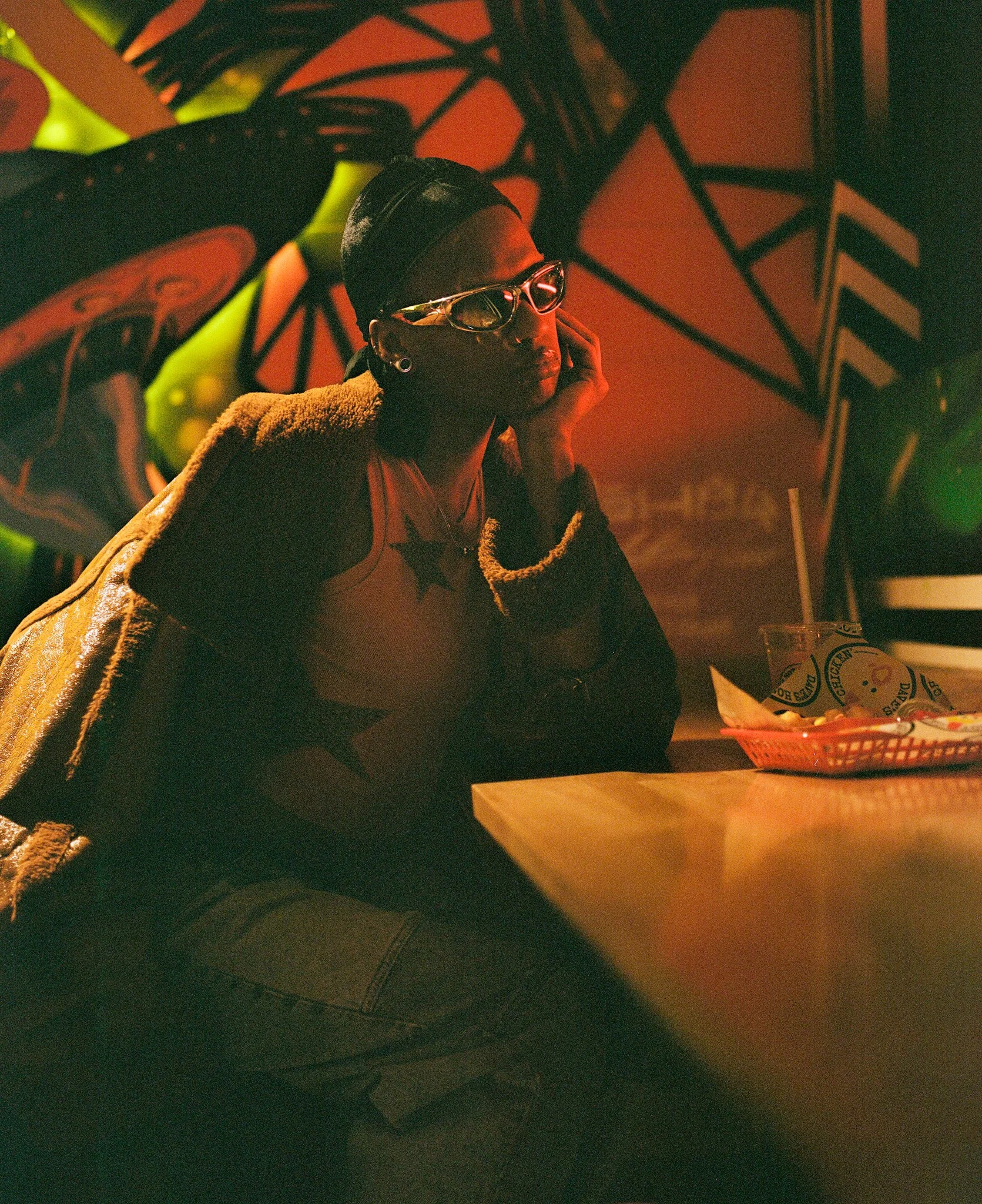 Tay Film Shots-2.jpg