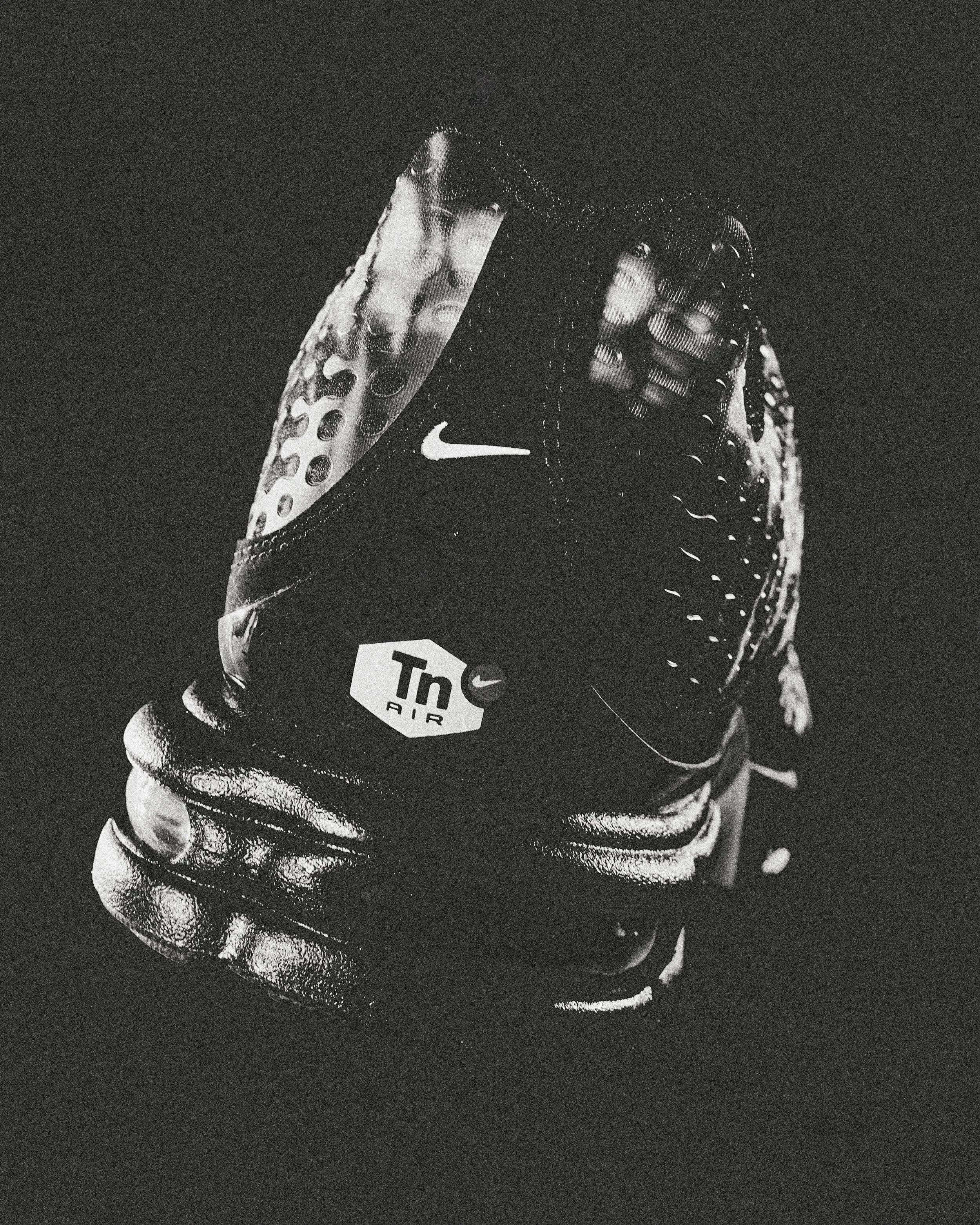 151026_SCORPION1161 BW.jpg