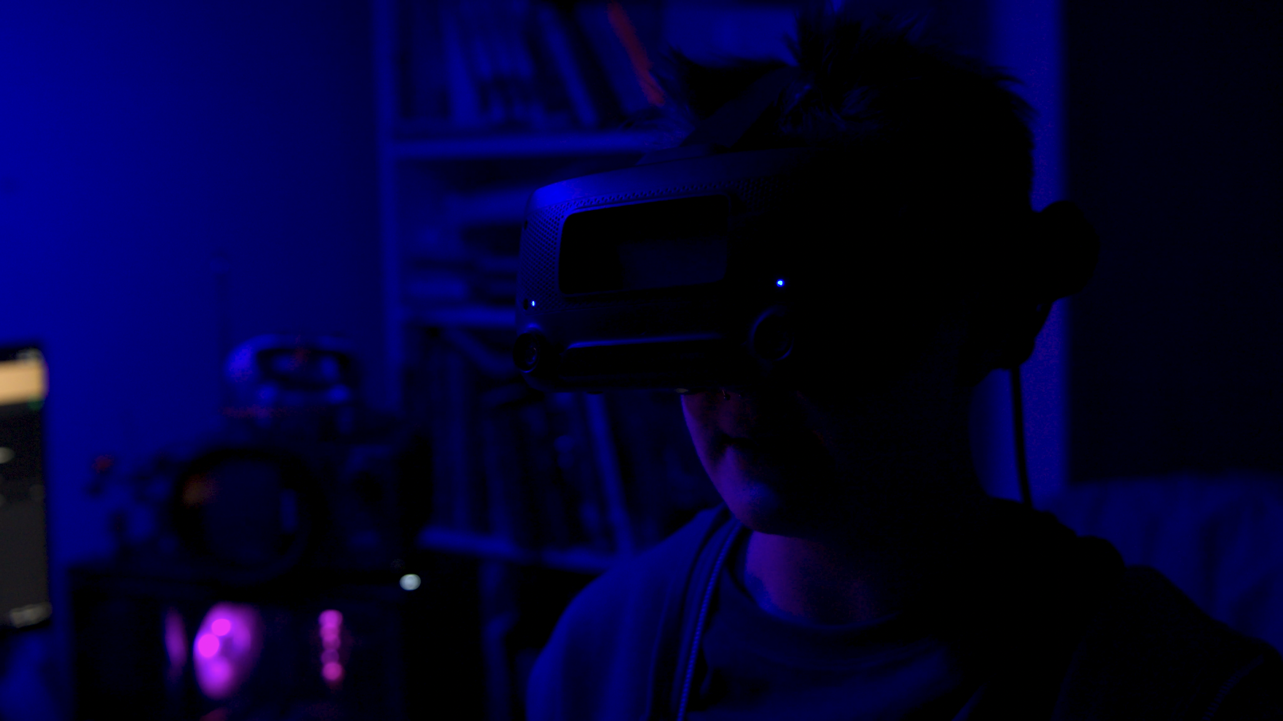 Screenshot 2024-05-22 at 19.45.53.png