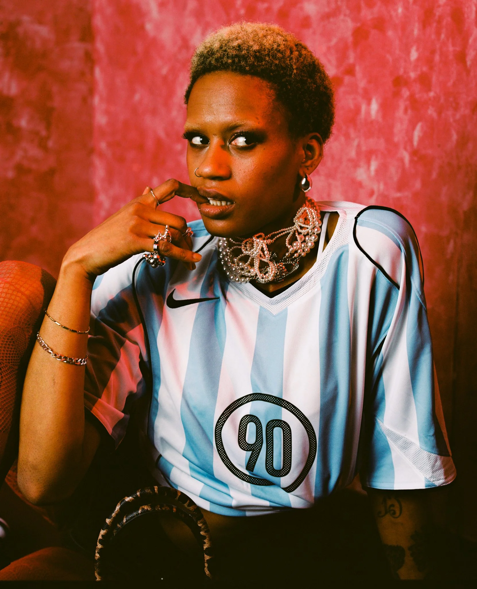 Power Spectrum Film Shots-6.jpg