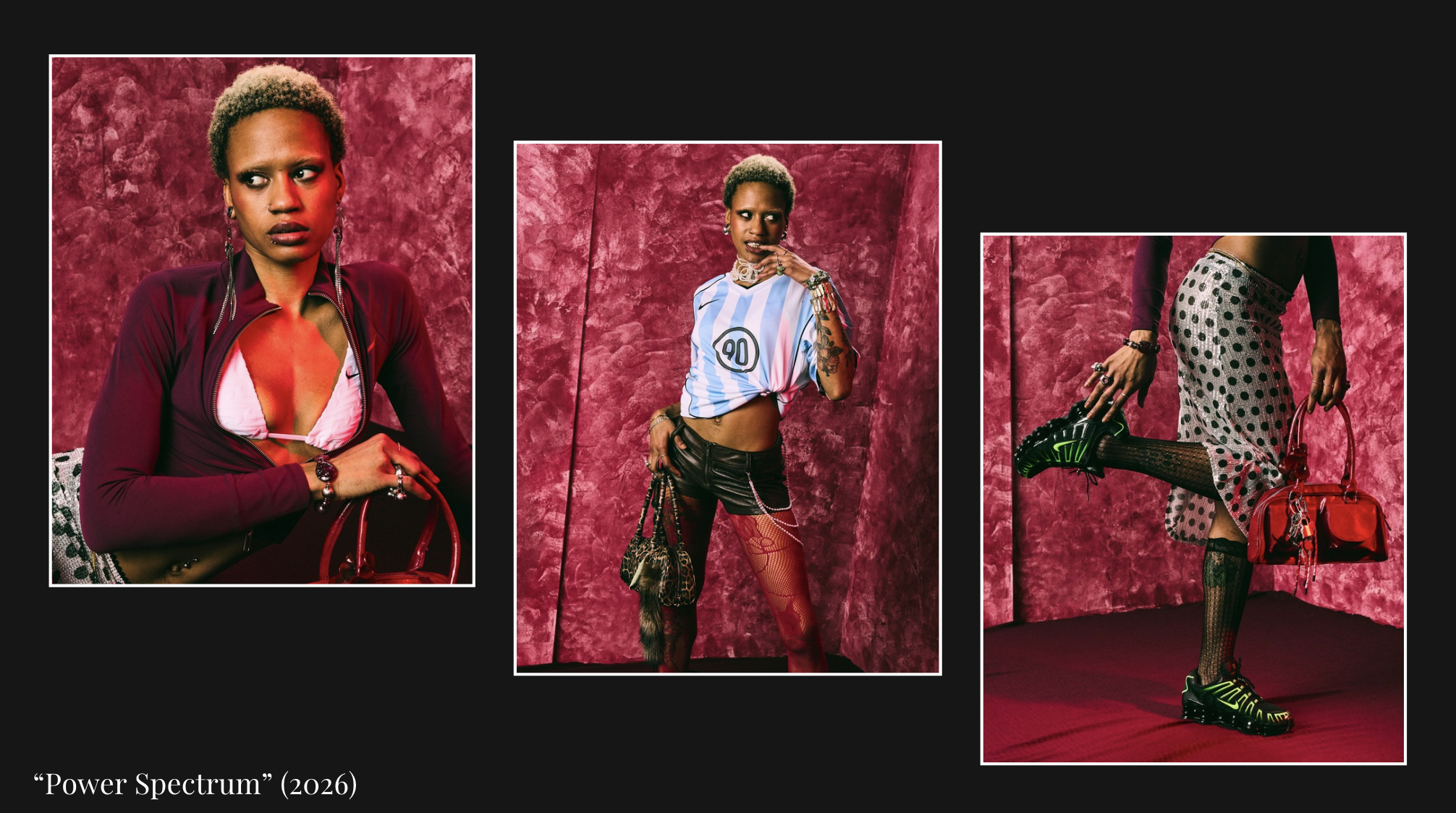 Screenshot 2026-03-20 at 10.29.27.png