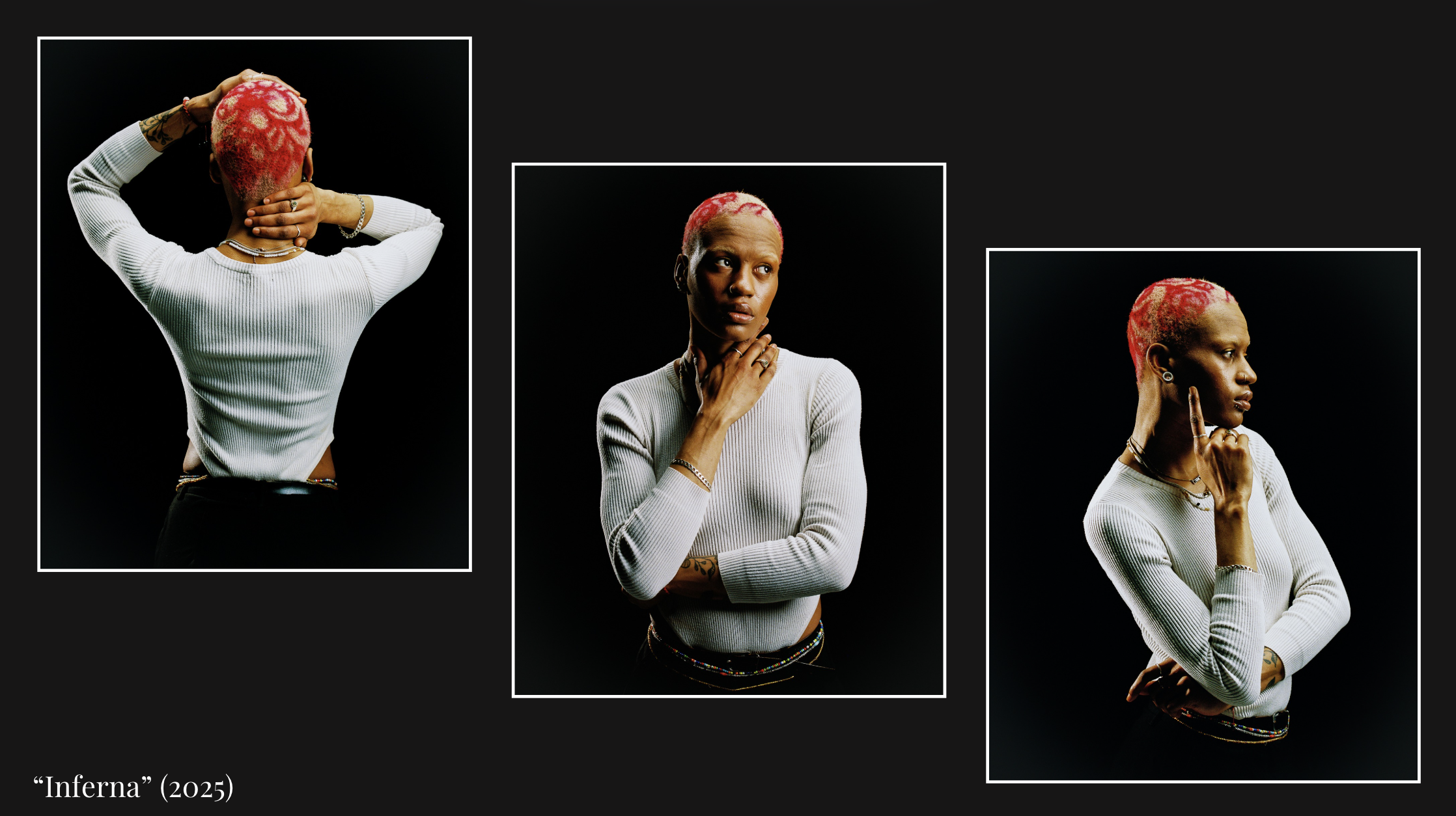 Screenshot 2025-07-02 at 09.13.37.png