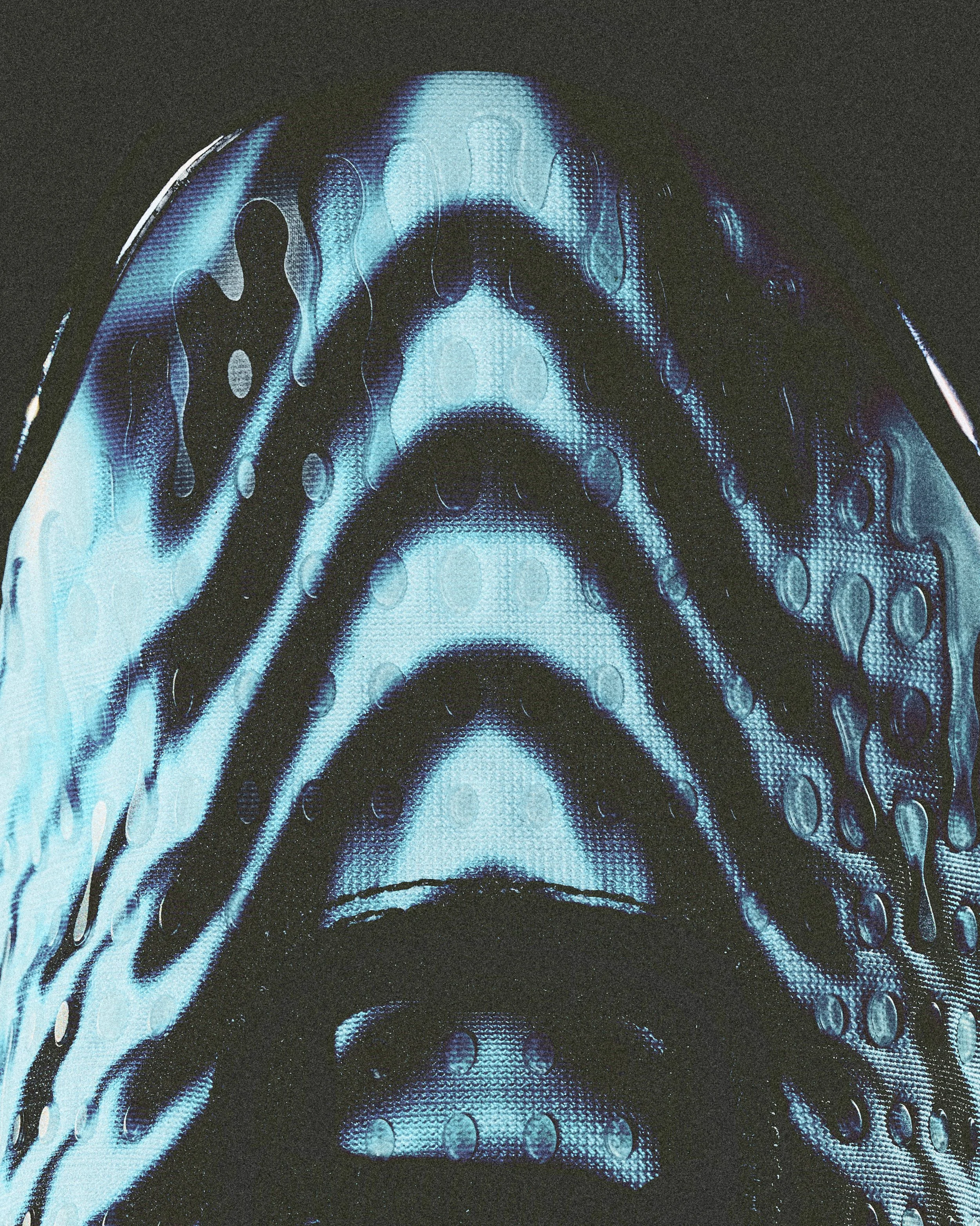 151026_SCORPION1241.jpg