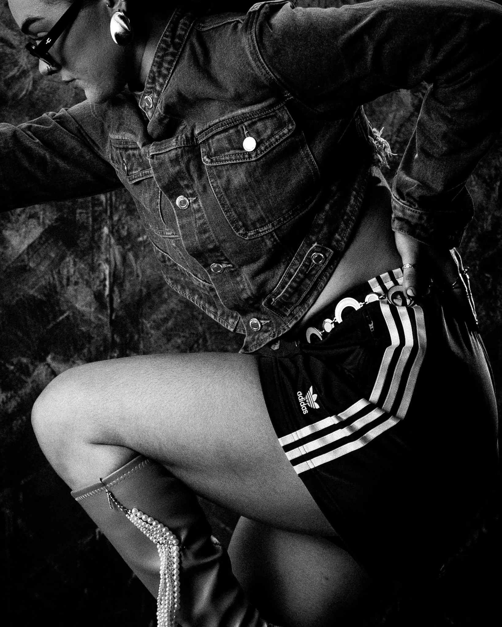 Built To Move1064.jpg