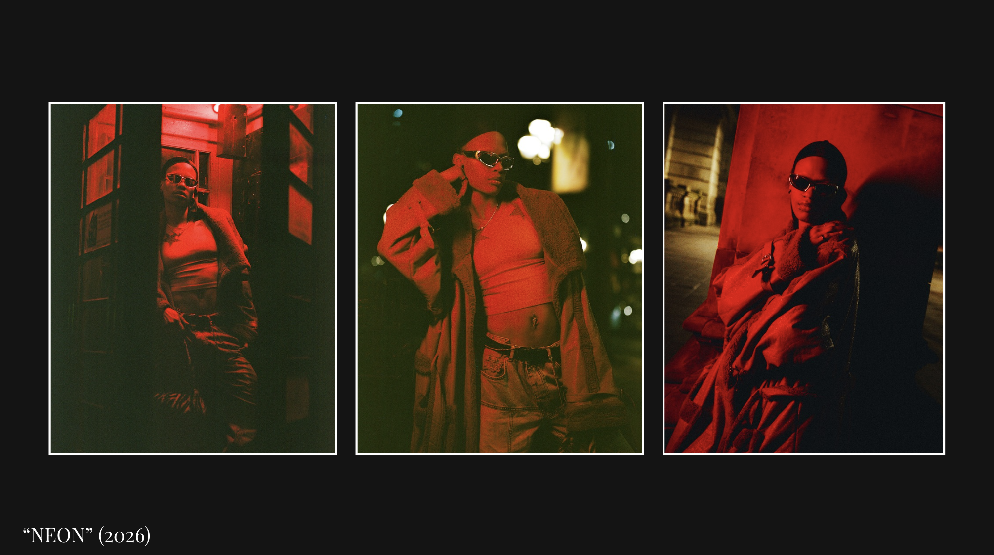 Screenshot 2026-03-20 at 10.29.44.png