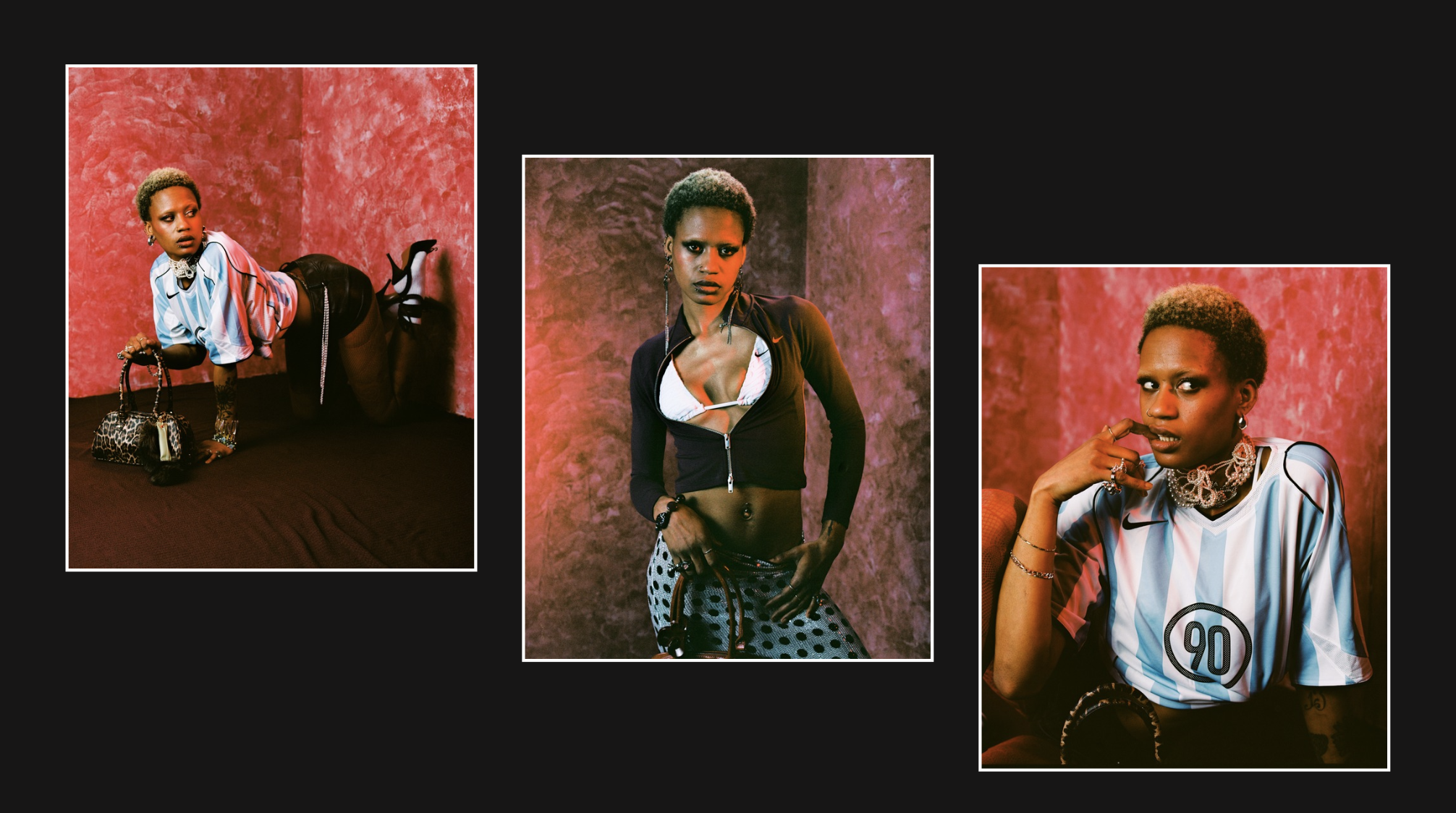 Screenshot 2026-03-20 at 10.29.32.png