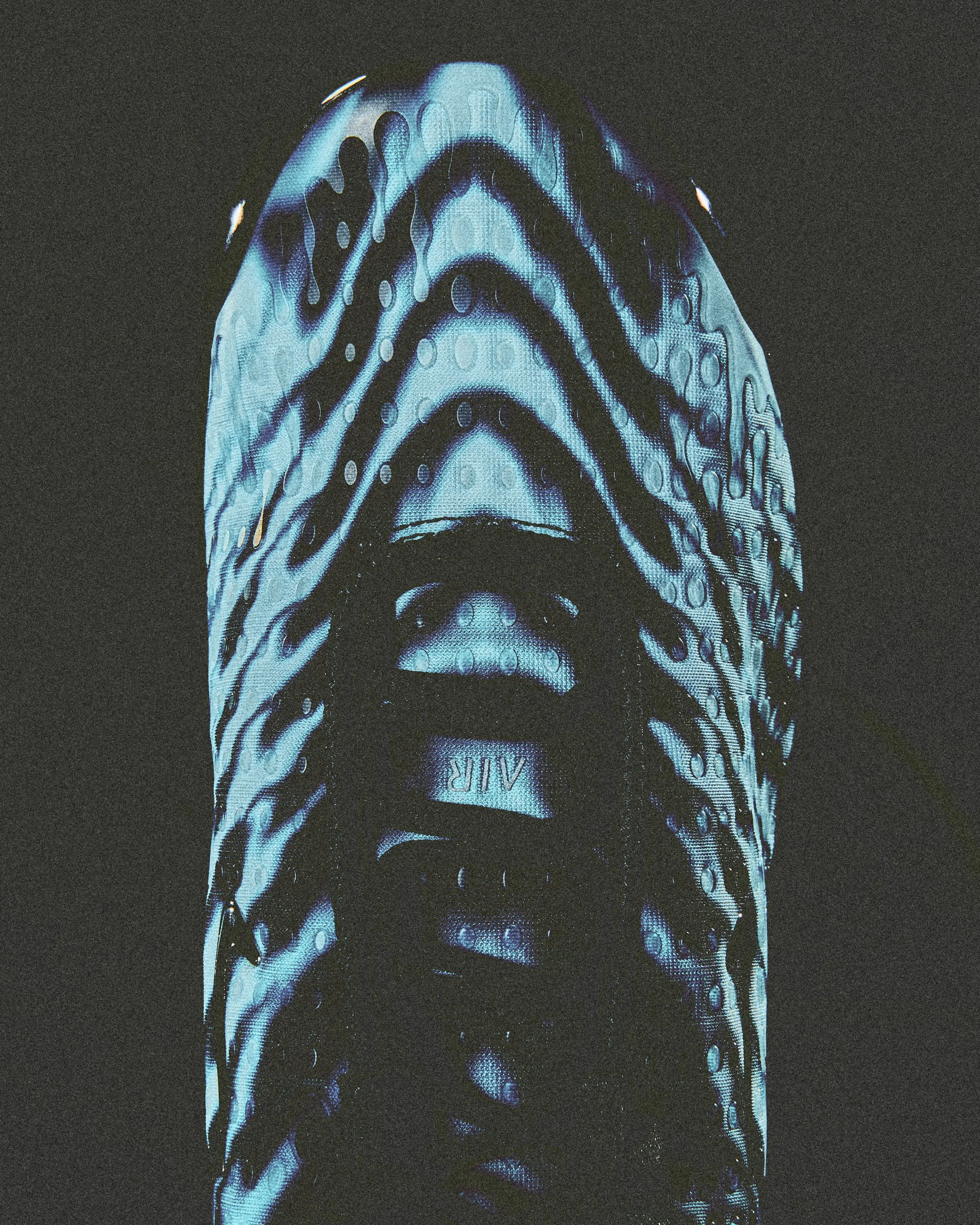 151026_SCORPION1219.jpg